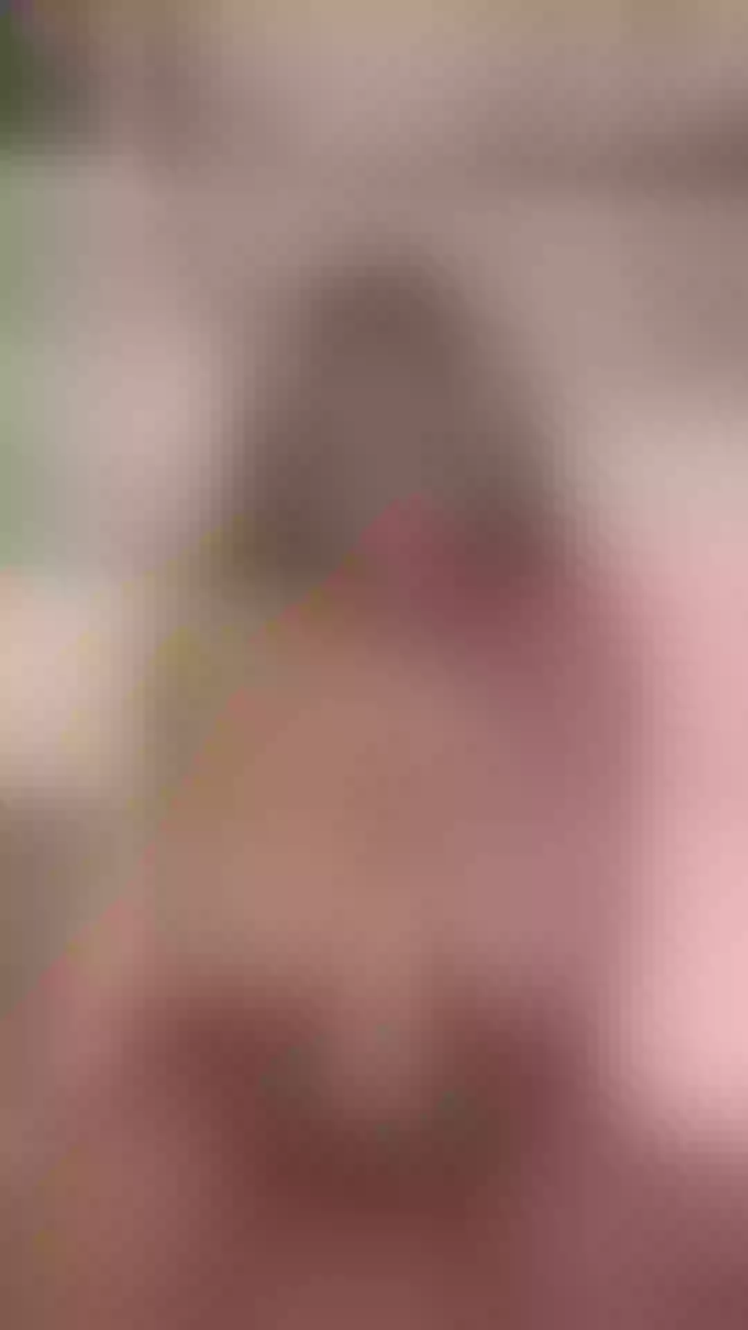 Live sex webcam photo for MamMoonshine #8162867