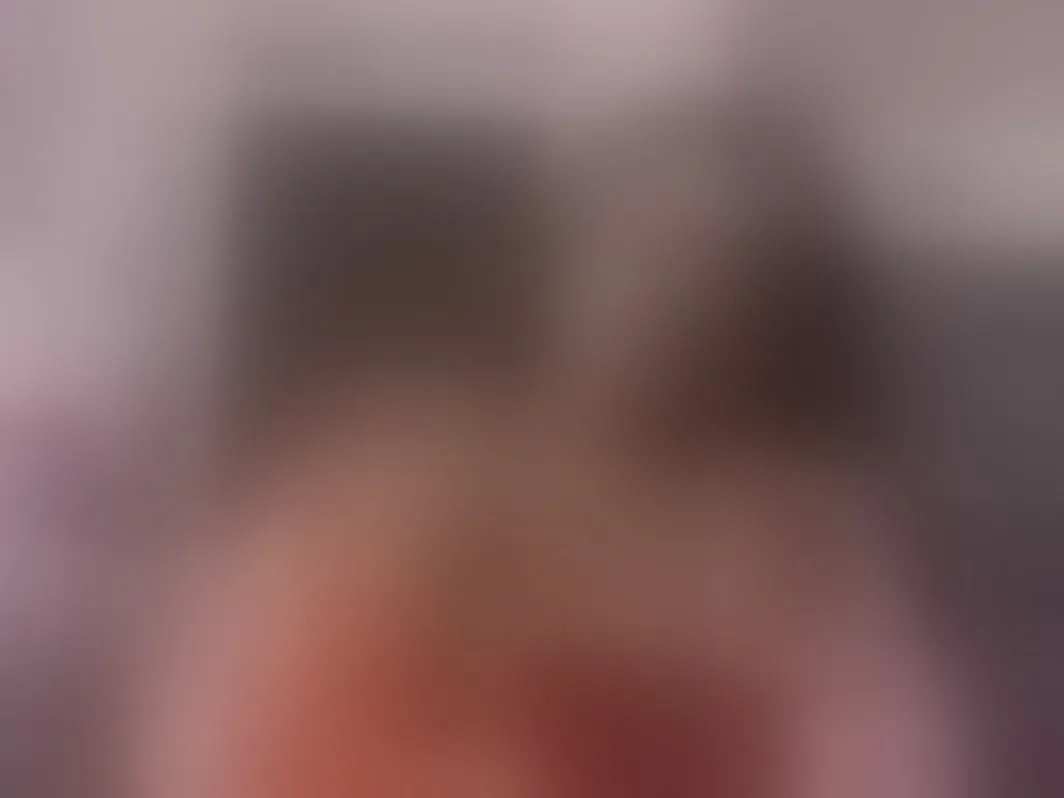 Live sex webcam photo for MamMoonshine #8608090