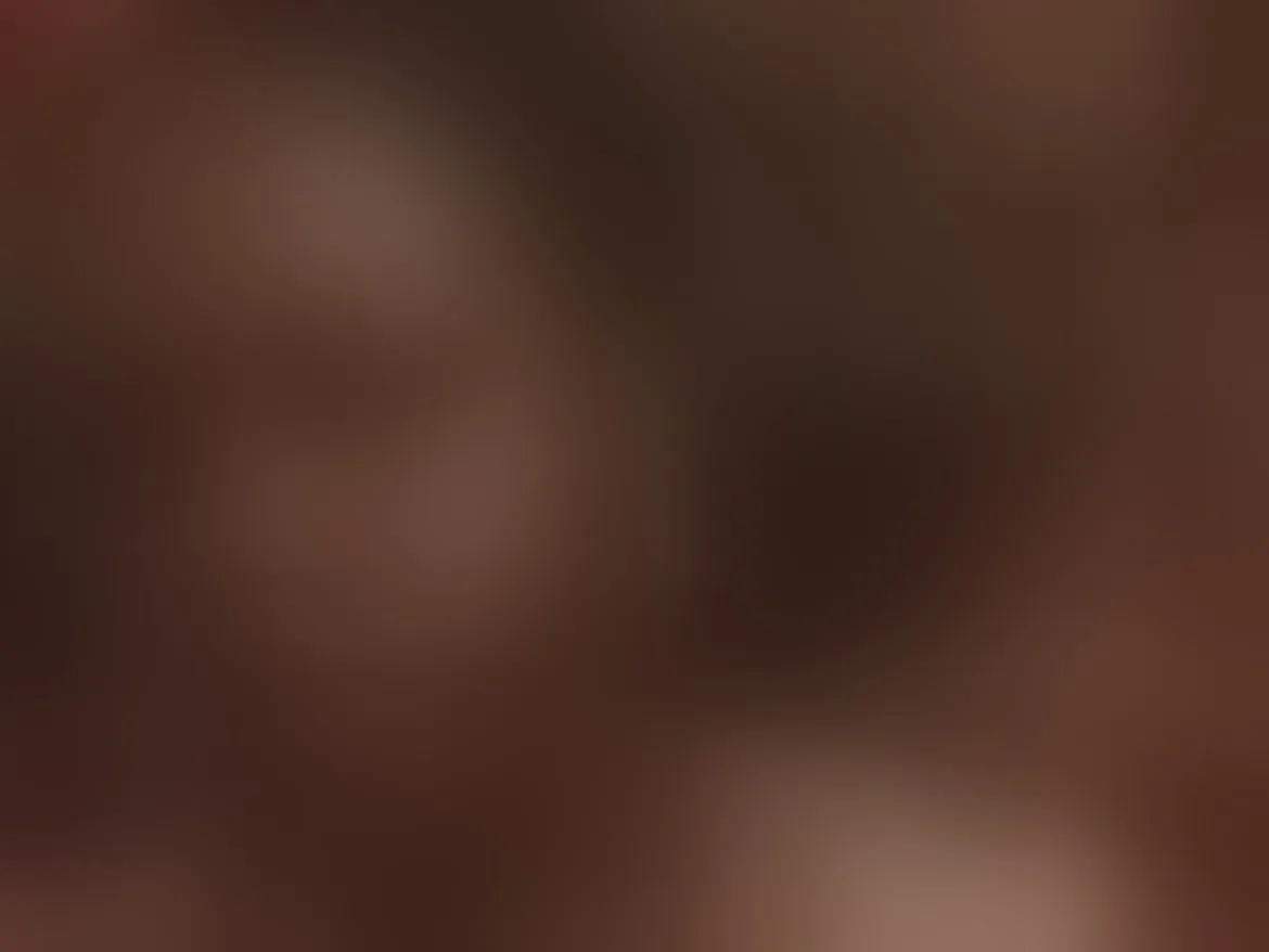Live sex webcam photo for MamMoonshine #8608089
