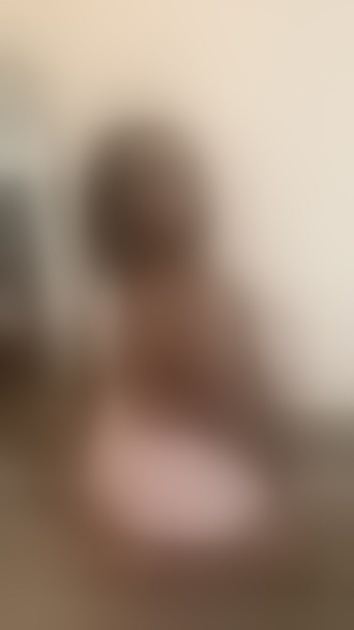 Live sex webcam photo for MamMoonshine #8720323
