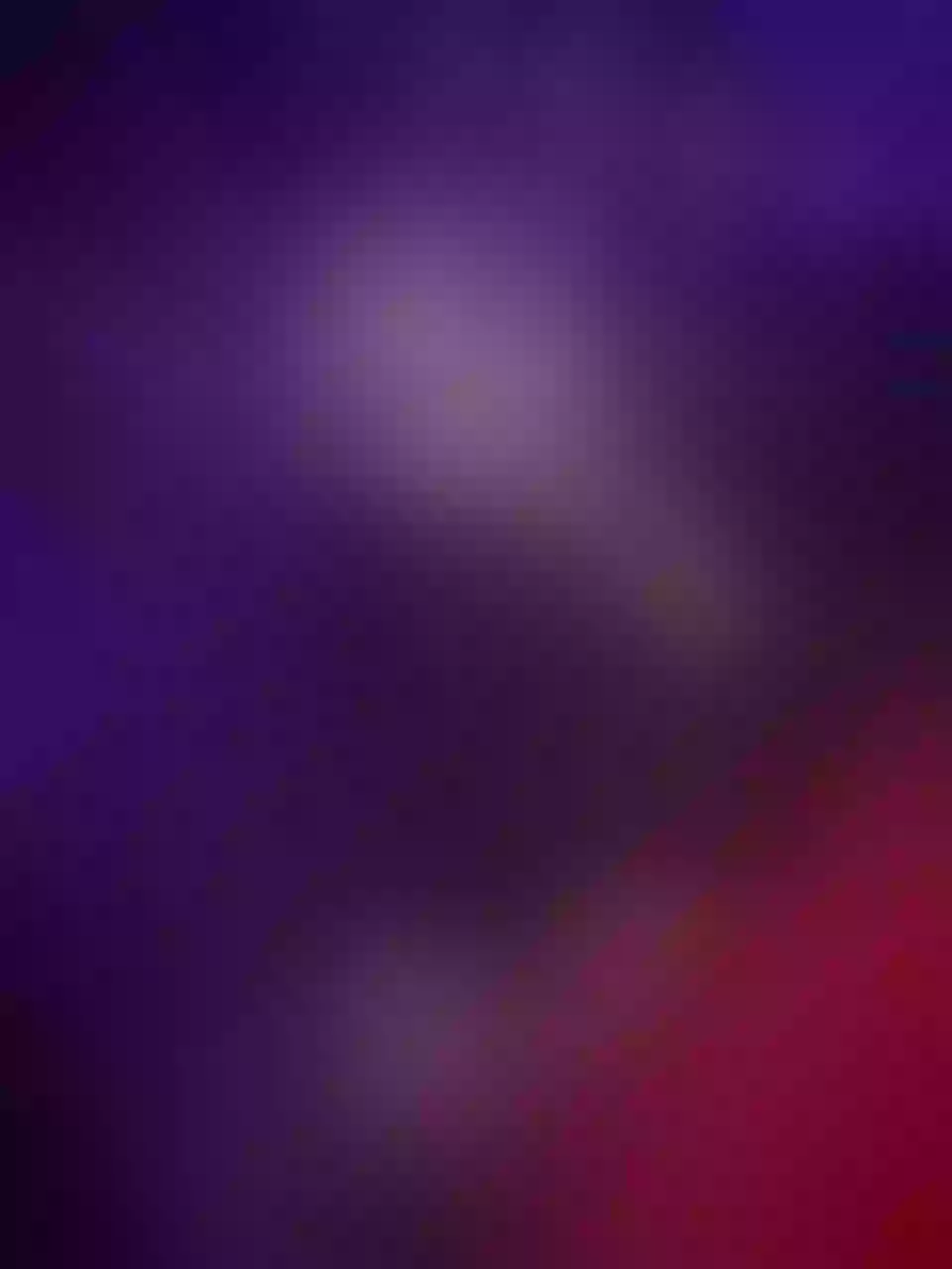 Live sex webcam photo for NathaliaPink #7989716