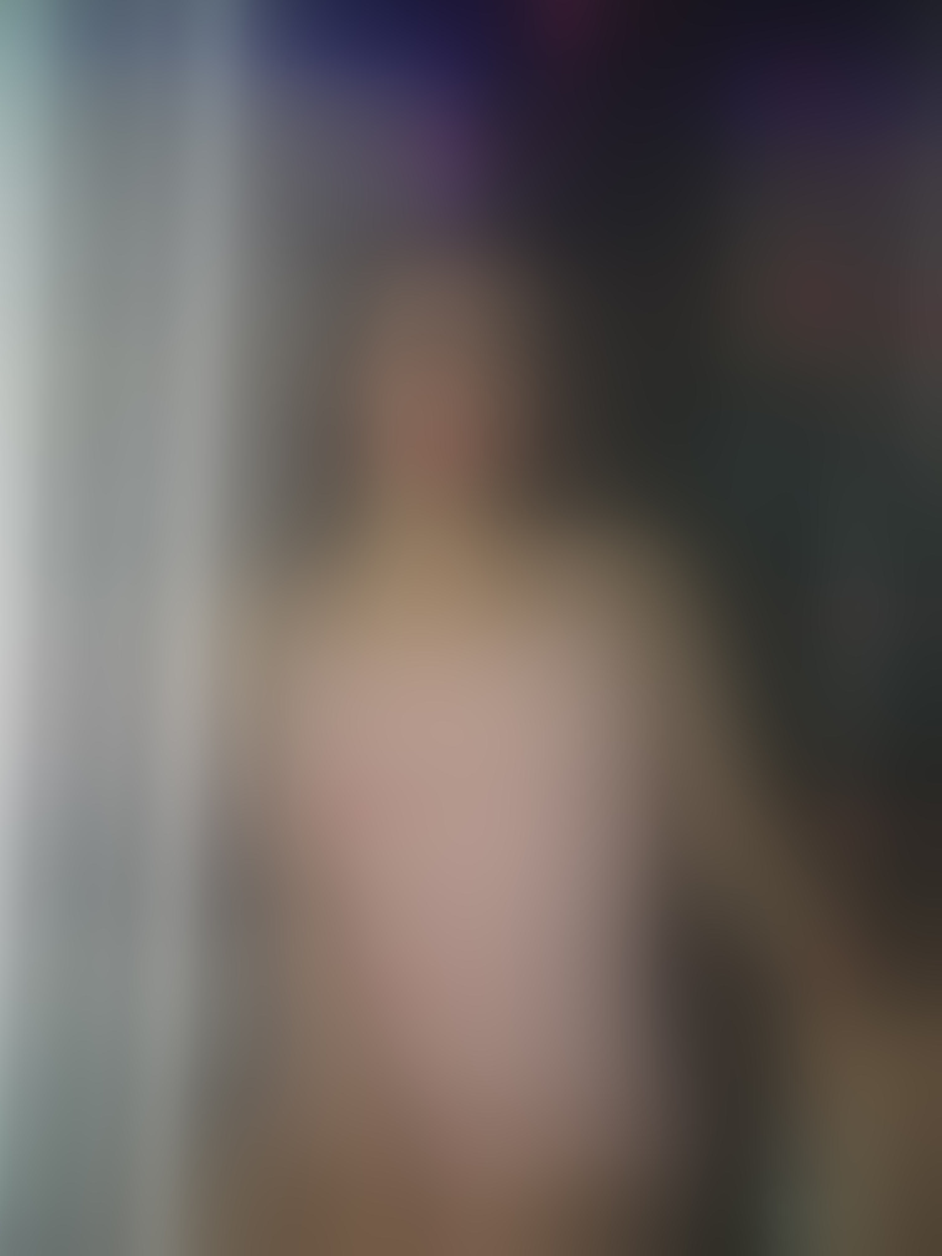 Live sex webcam photo for NathaliaPink #7862128