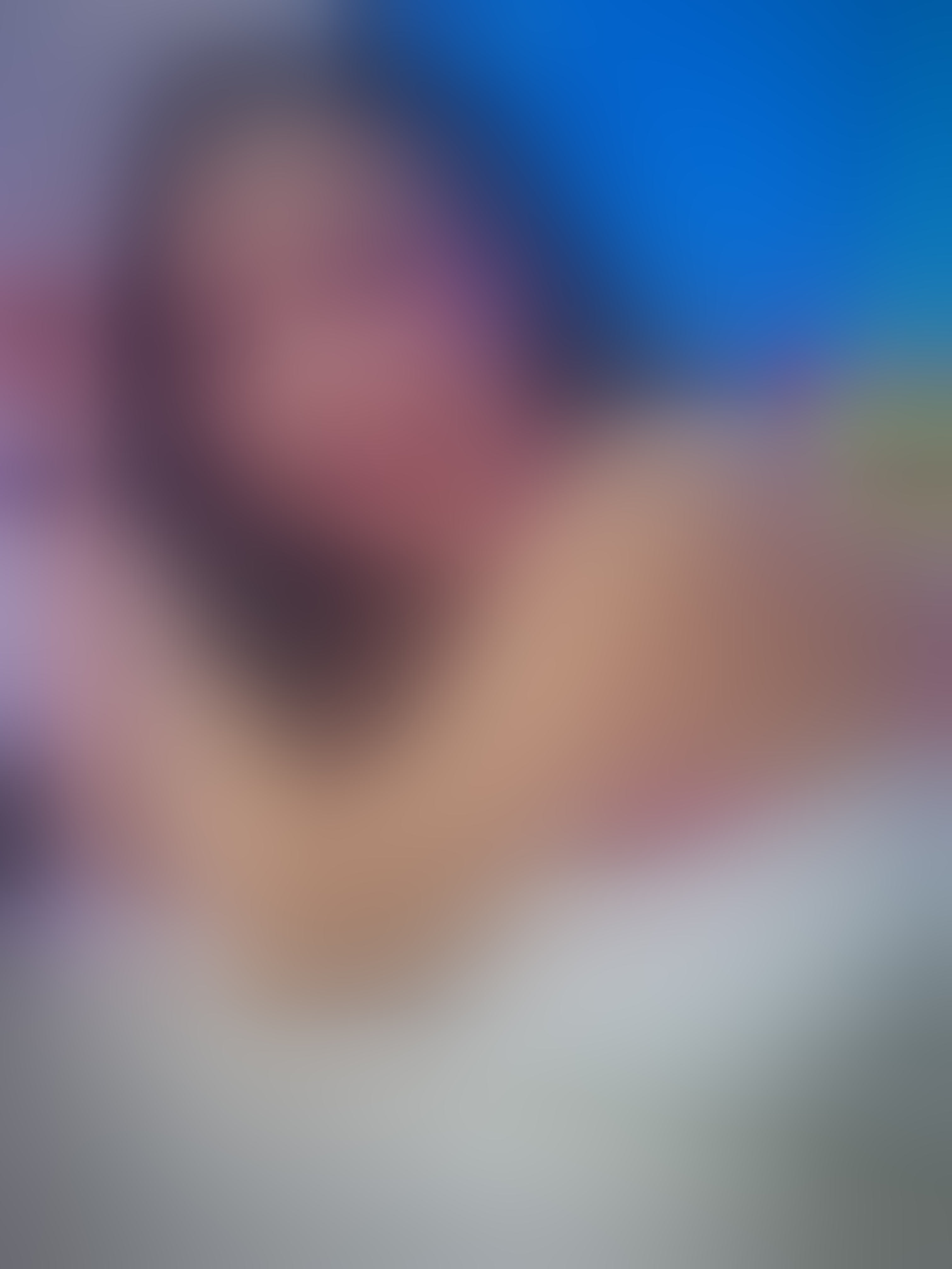 Live sex webcam photo for NathaliaPink #7862030