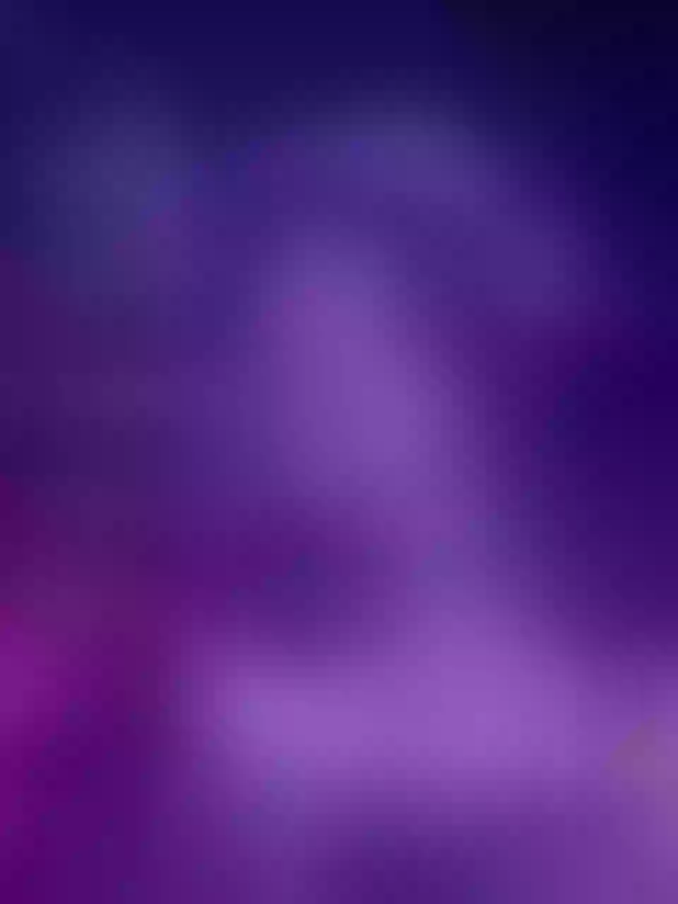 Live sex webcam photo for NathaliaPink #8149902