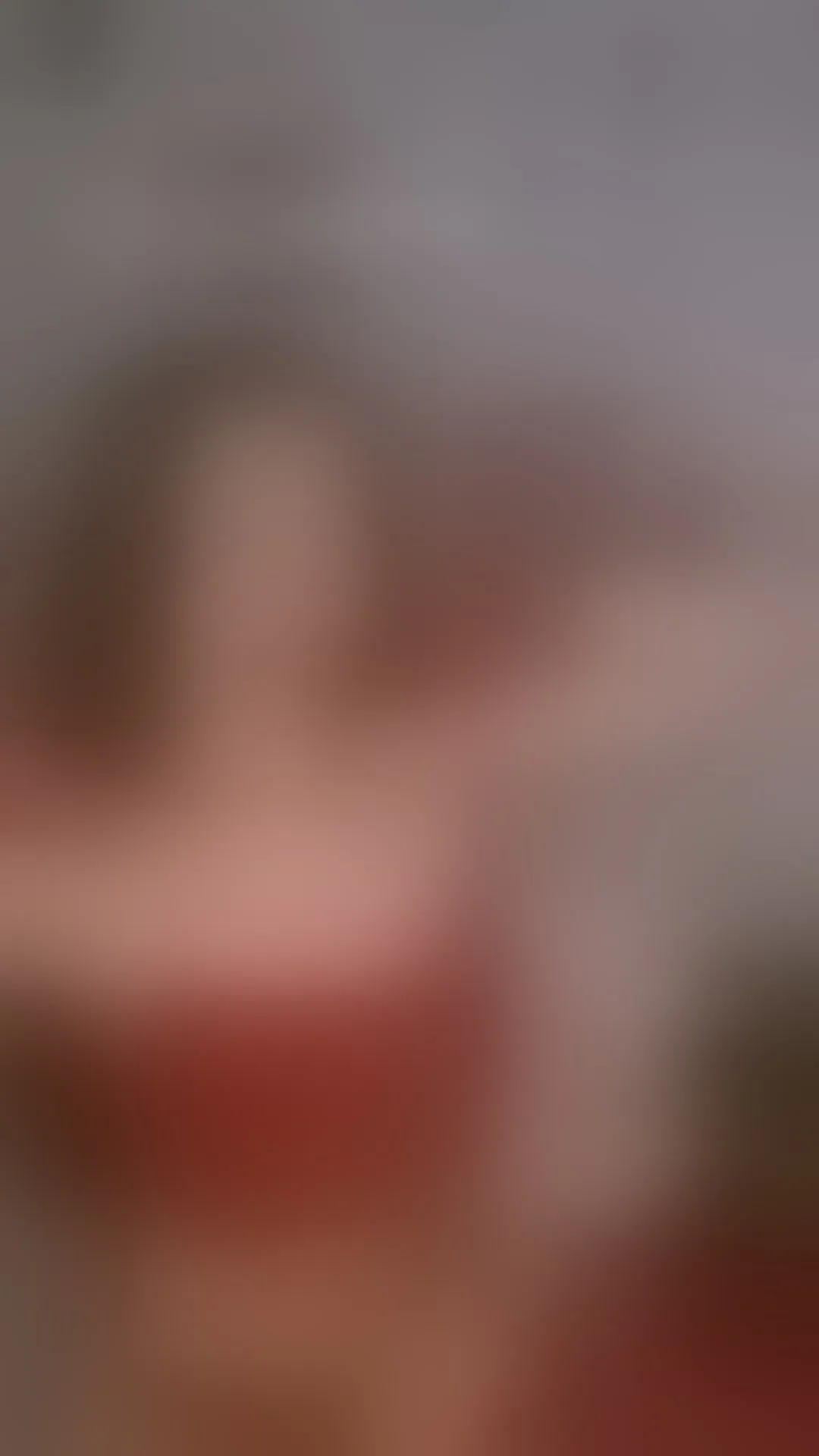 Live sex webcam photo for NathaliaPink #8293205
