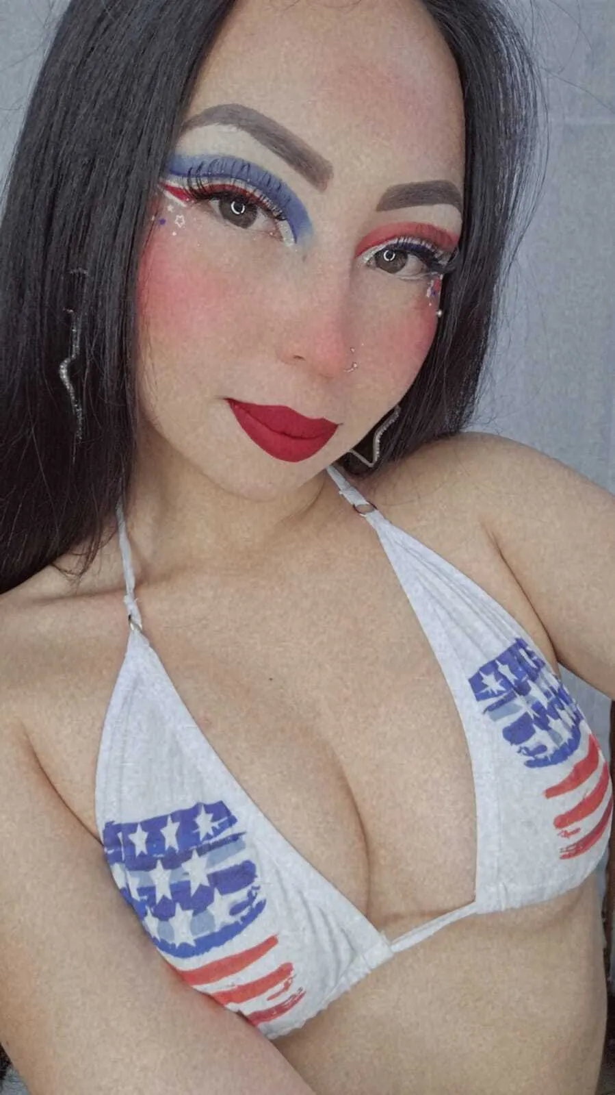 Live sex webcam photo for NathaliaPink #7862078