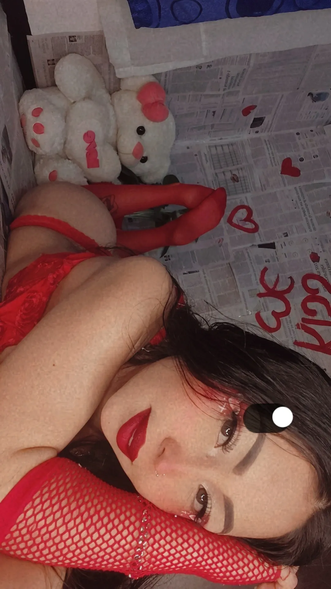 Live sex webcam photo for NathaliaPink #8293208