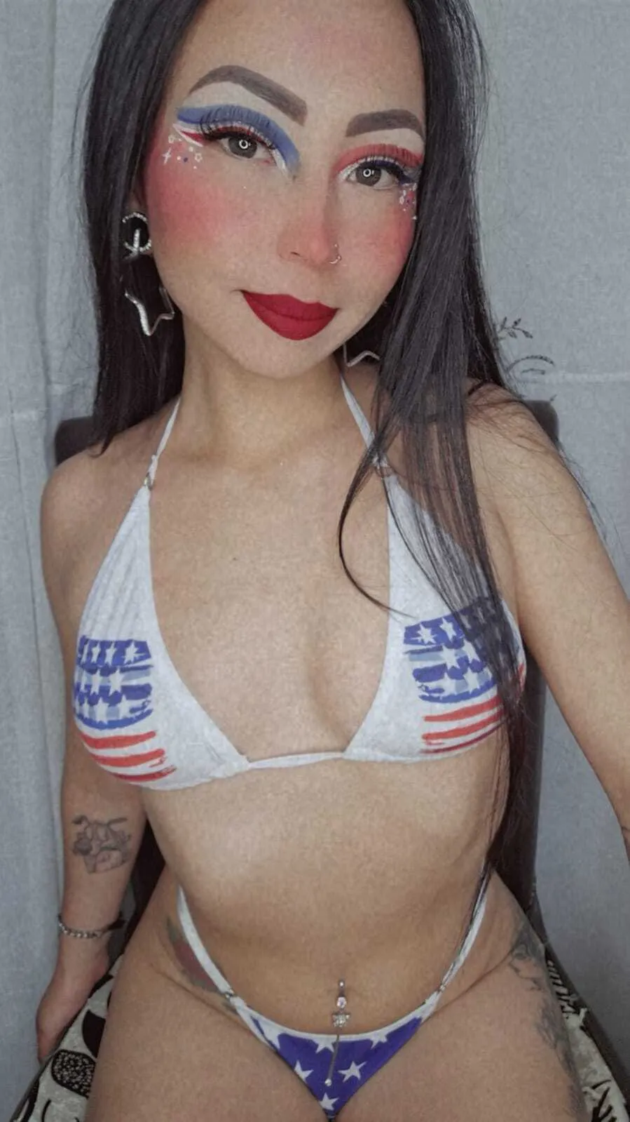 Live sex webcam photo for NathaliaPink #7862072