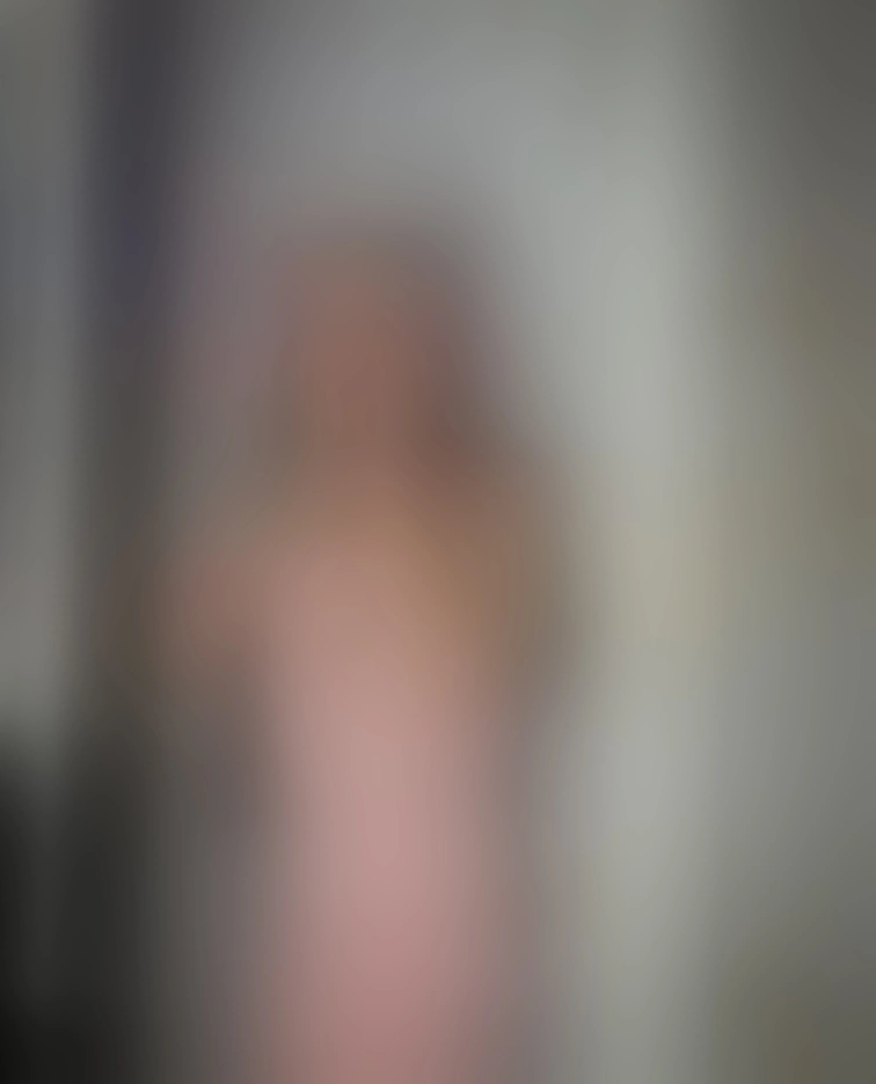 Live sex webcam photo for NathaliaPink #7862126