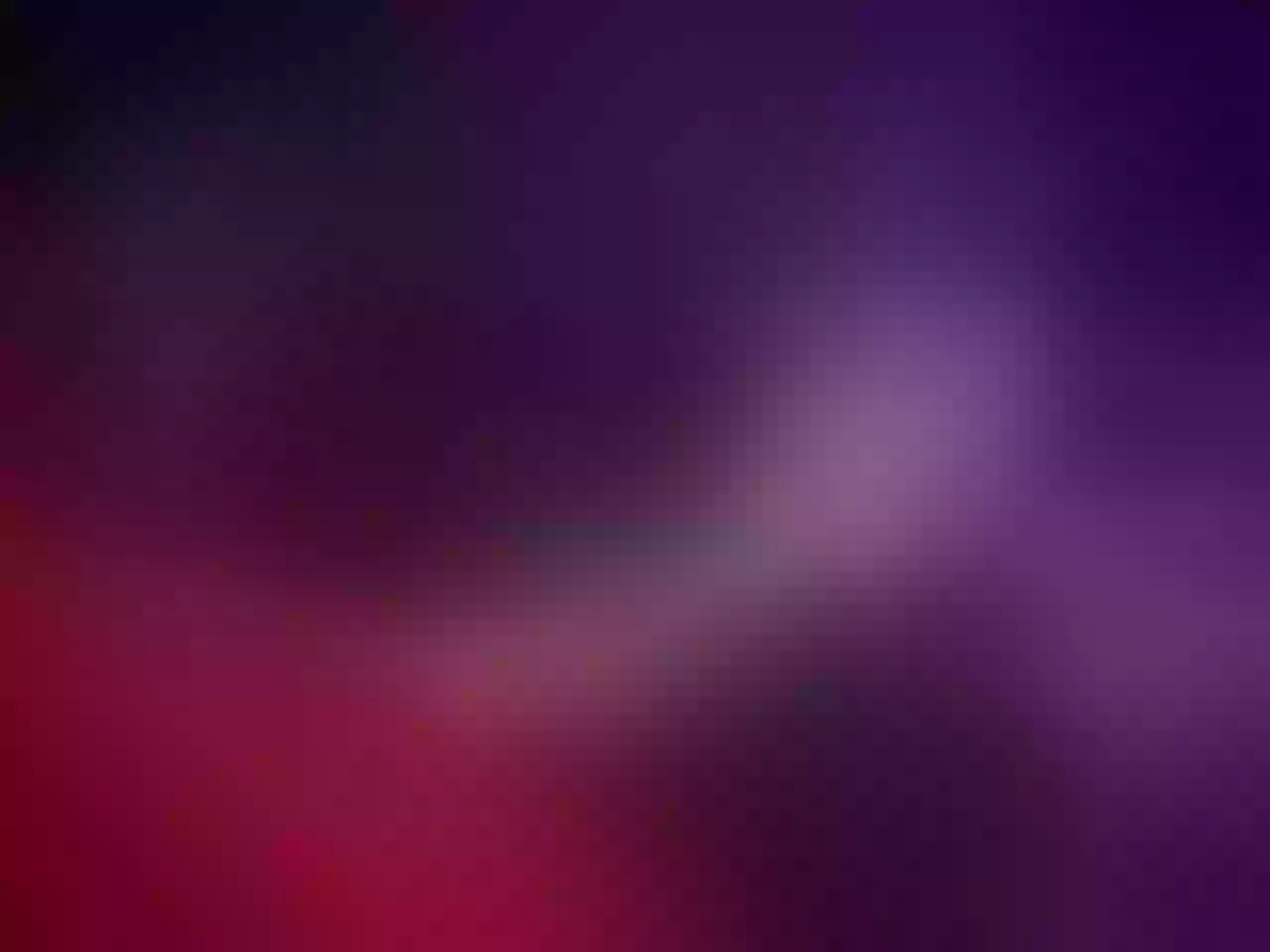 Live sex webcam photo for NathaliaPink #7989709