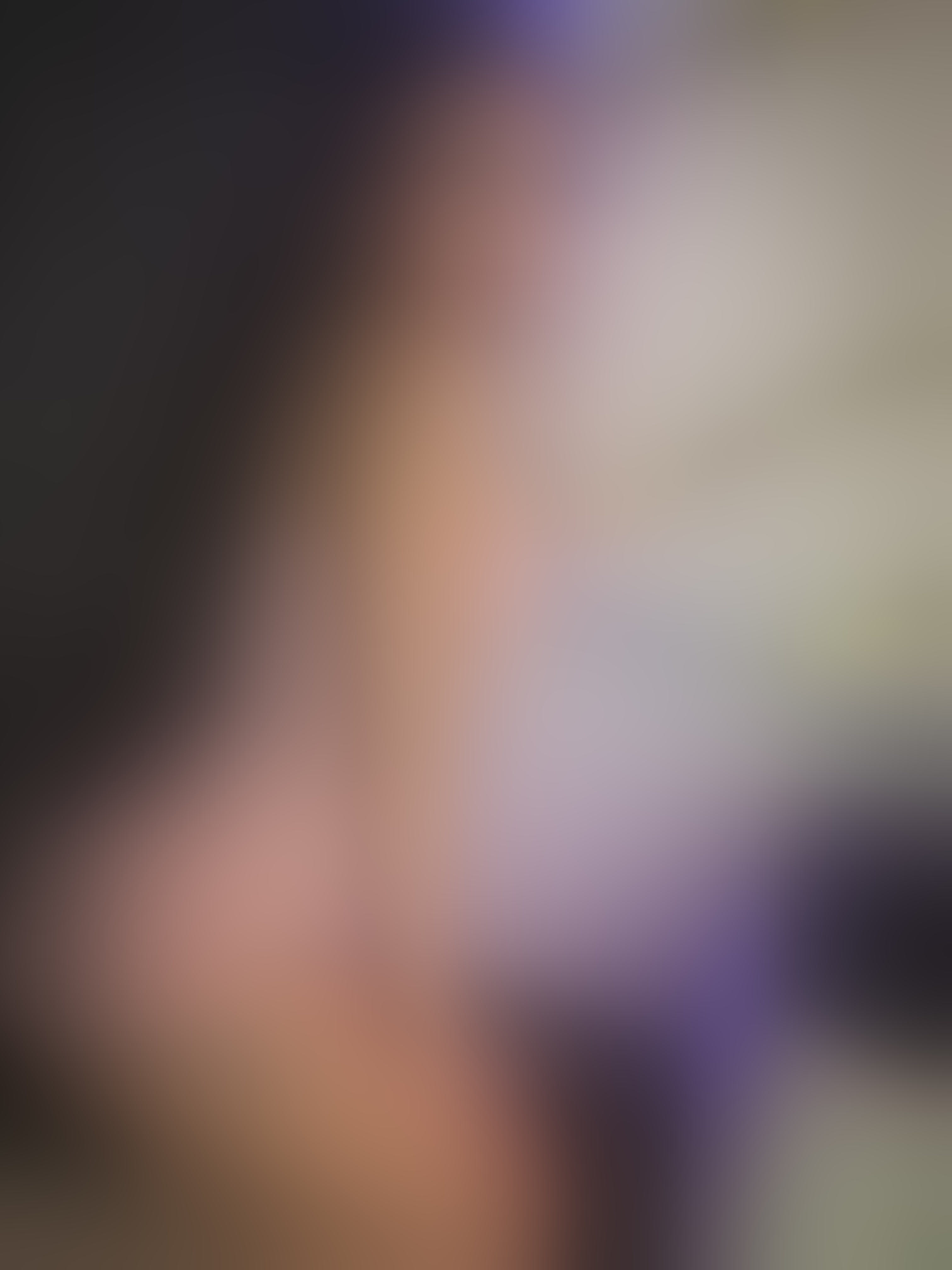 Live sex webcam photo for NathaliaPink #7862129