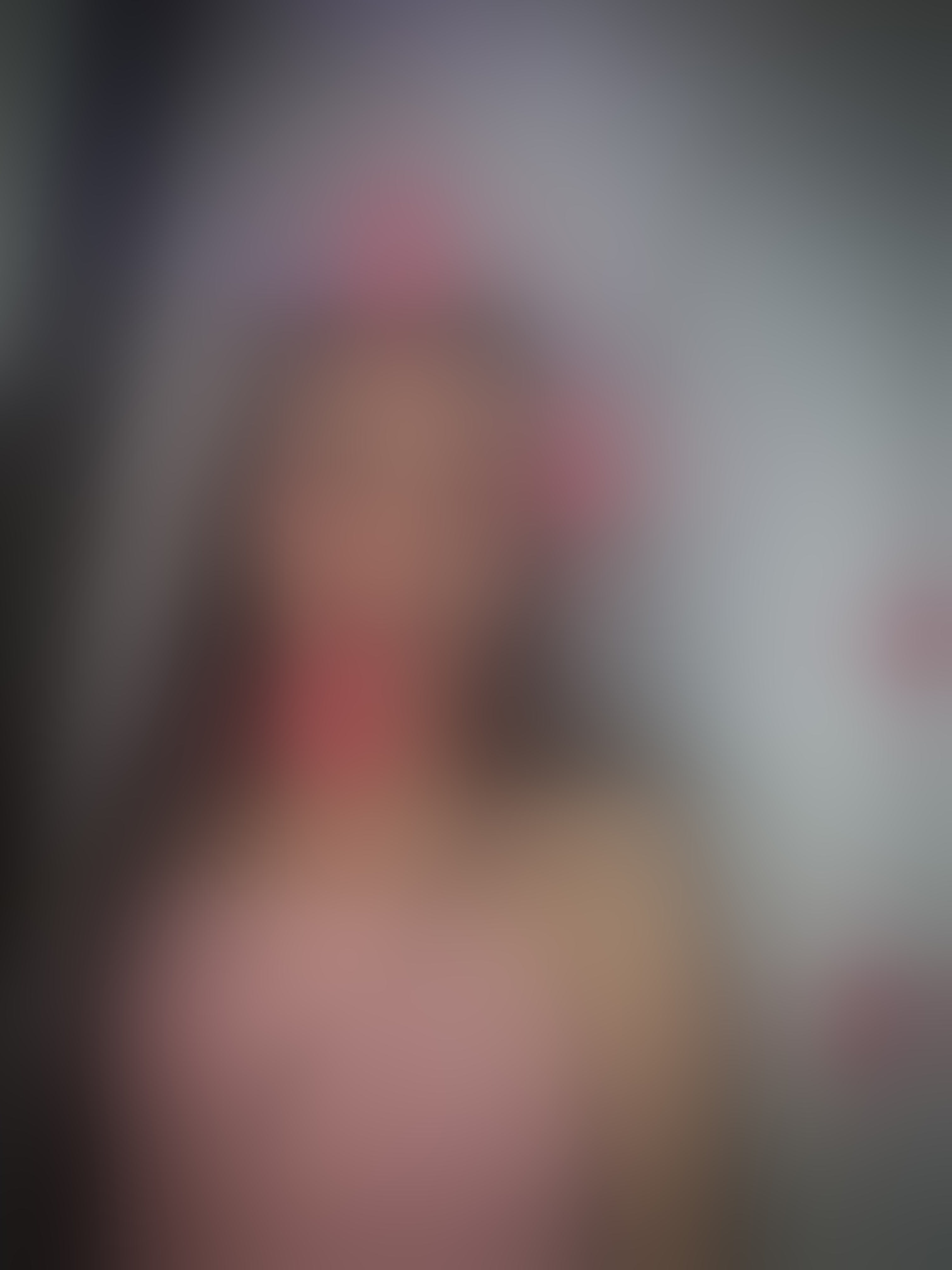 Live sex webcam photo for NathaliaPink #7862111