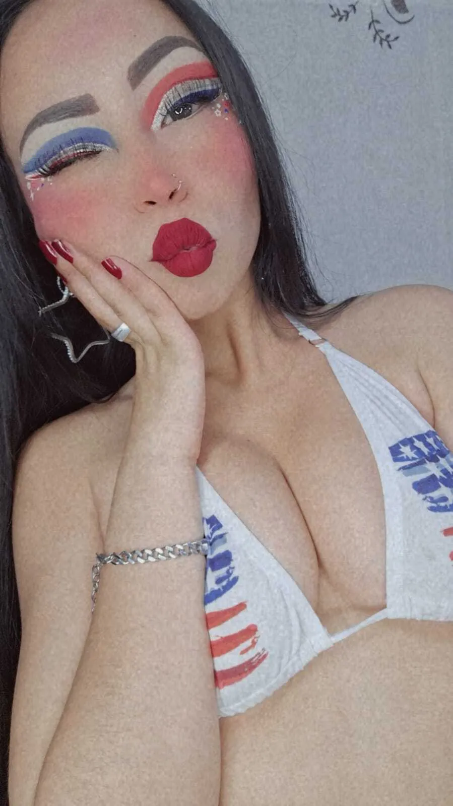 Live sex webcam photo for NathaliaPink #7862079