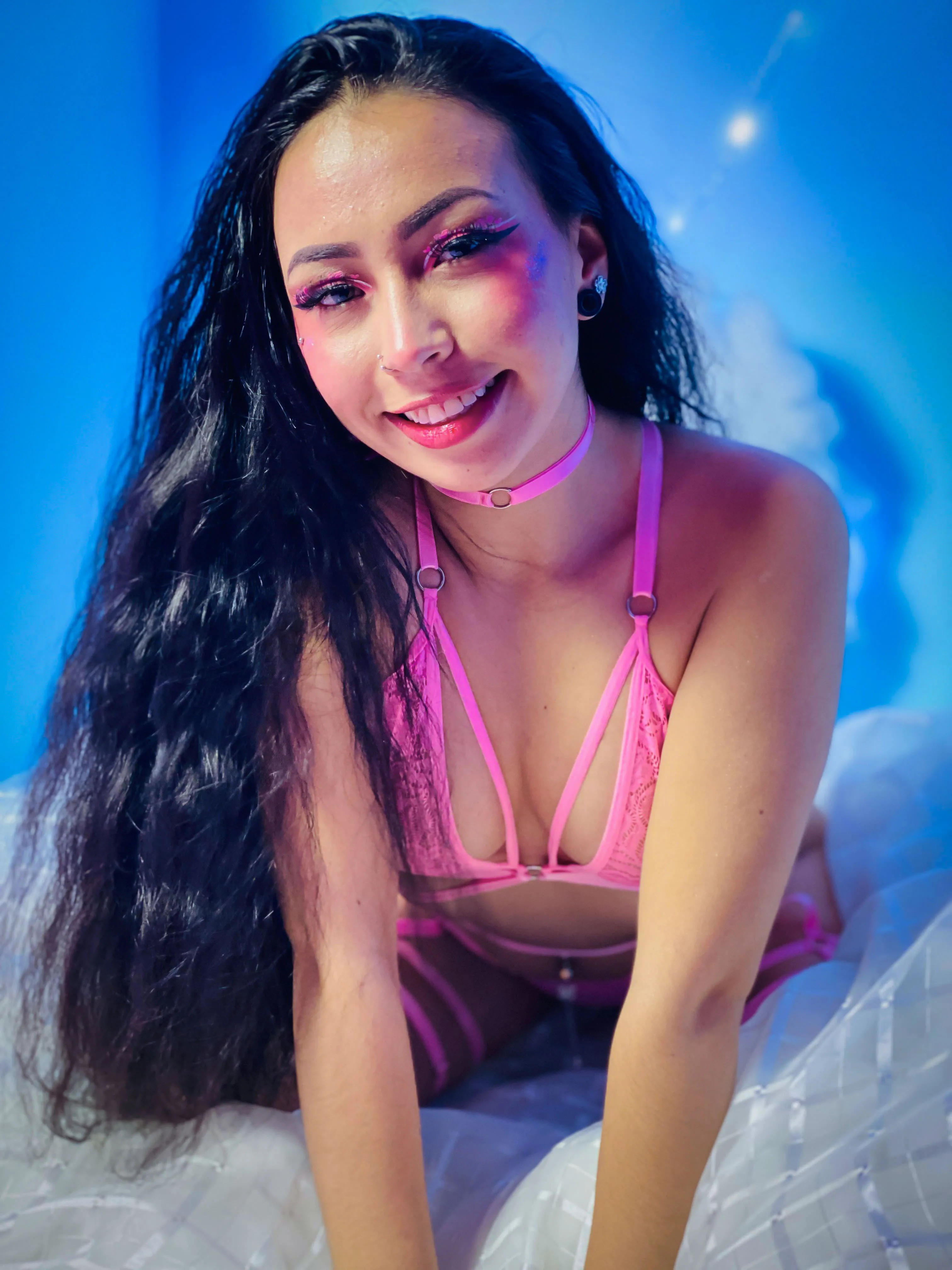 Live sex webcam photo for NathaliaPink #7862029