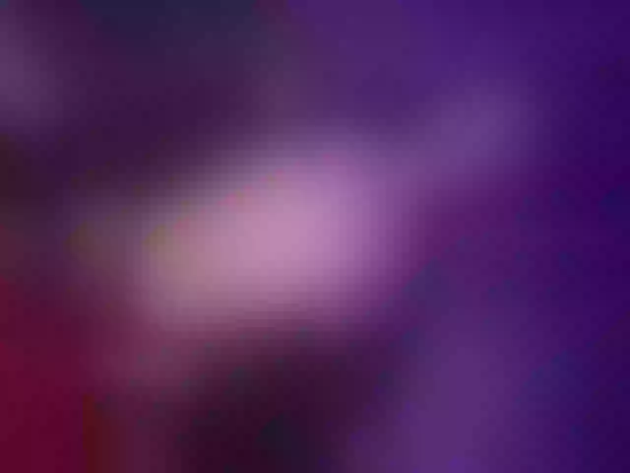 Live sex webcam photo for NathaliaPink #7989713