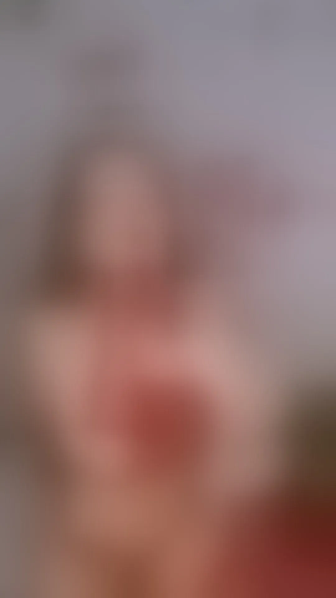 Live sex webcam photo for NathaliaPink #8293203