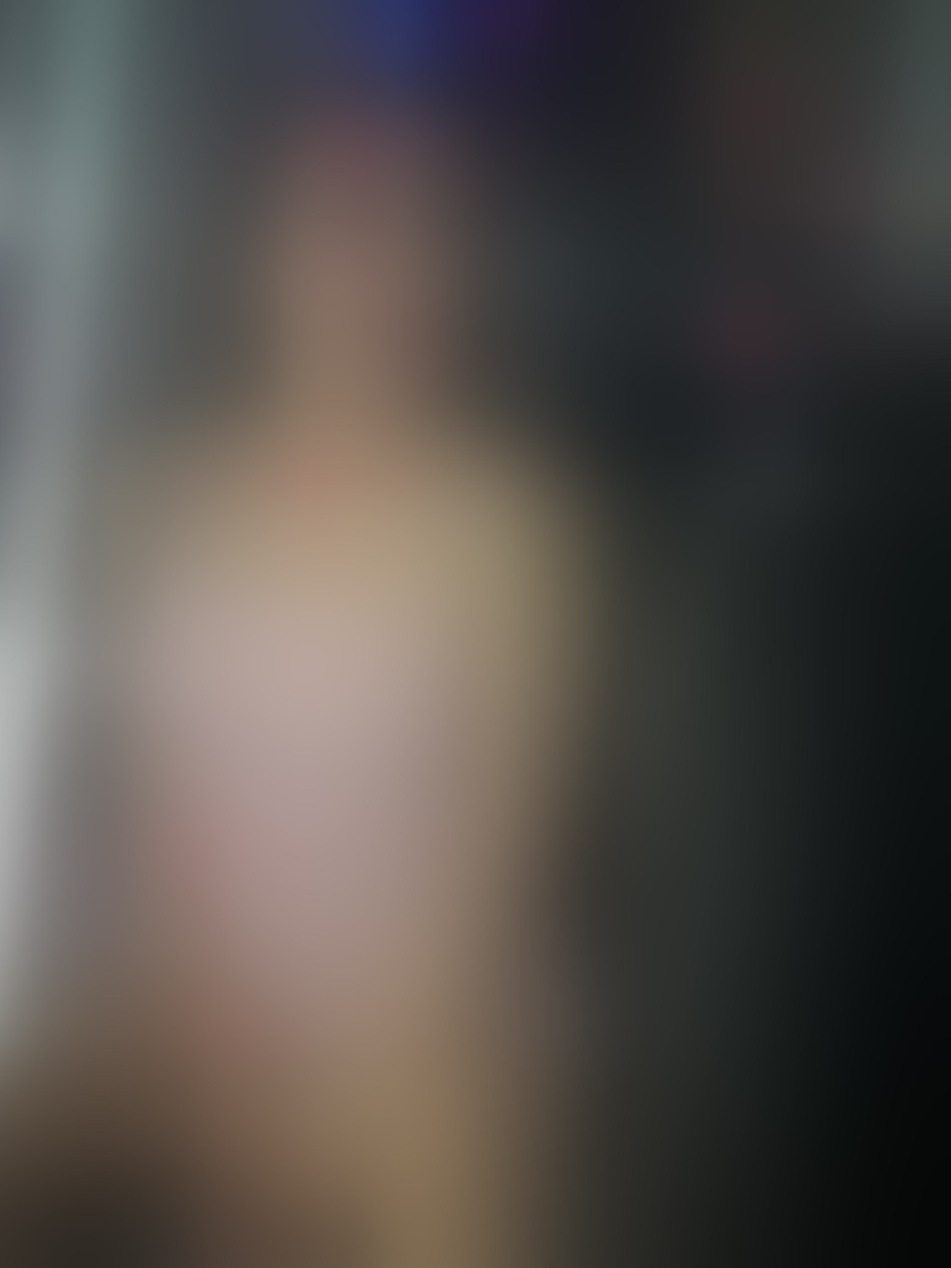 Live sex webcam photo for NathaliaPink #7862108