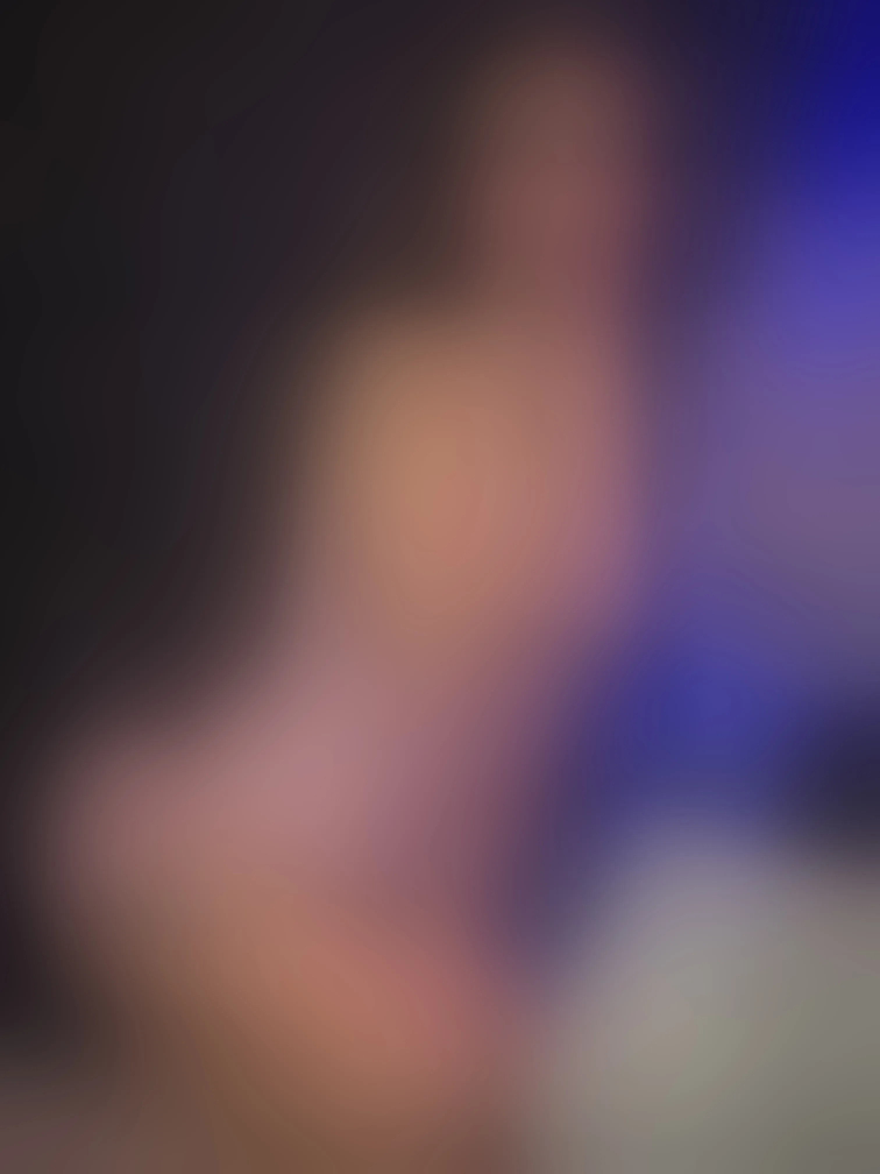 Live sex webcam photo for NathaliaPink #7862113