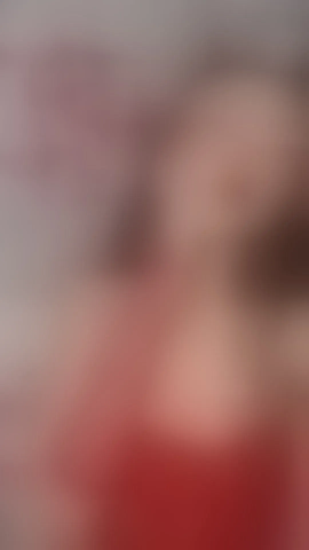 Live sex webcam photo for NathaliaPink #8293211
