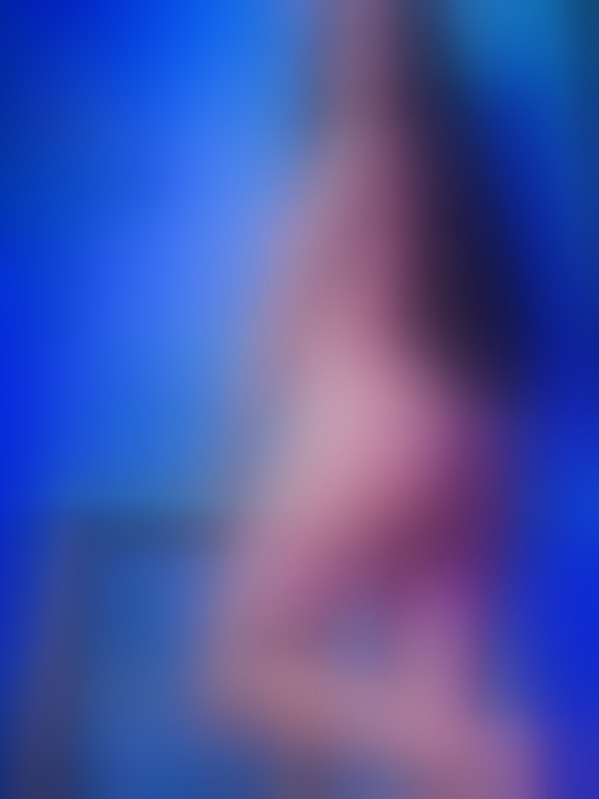 Live sex webcam photo for NathaliaPink #7862027