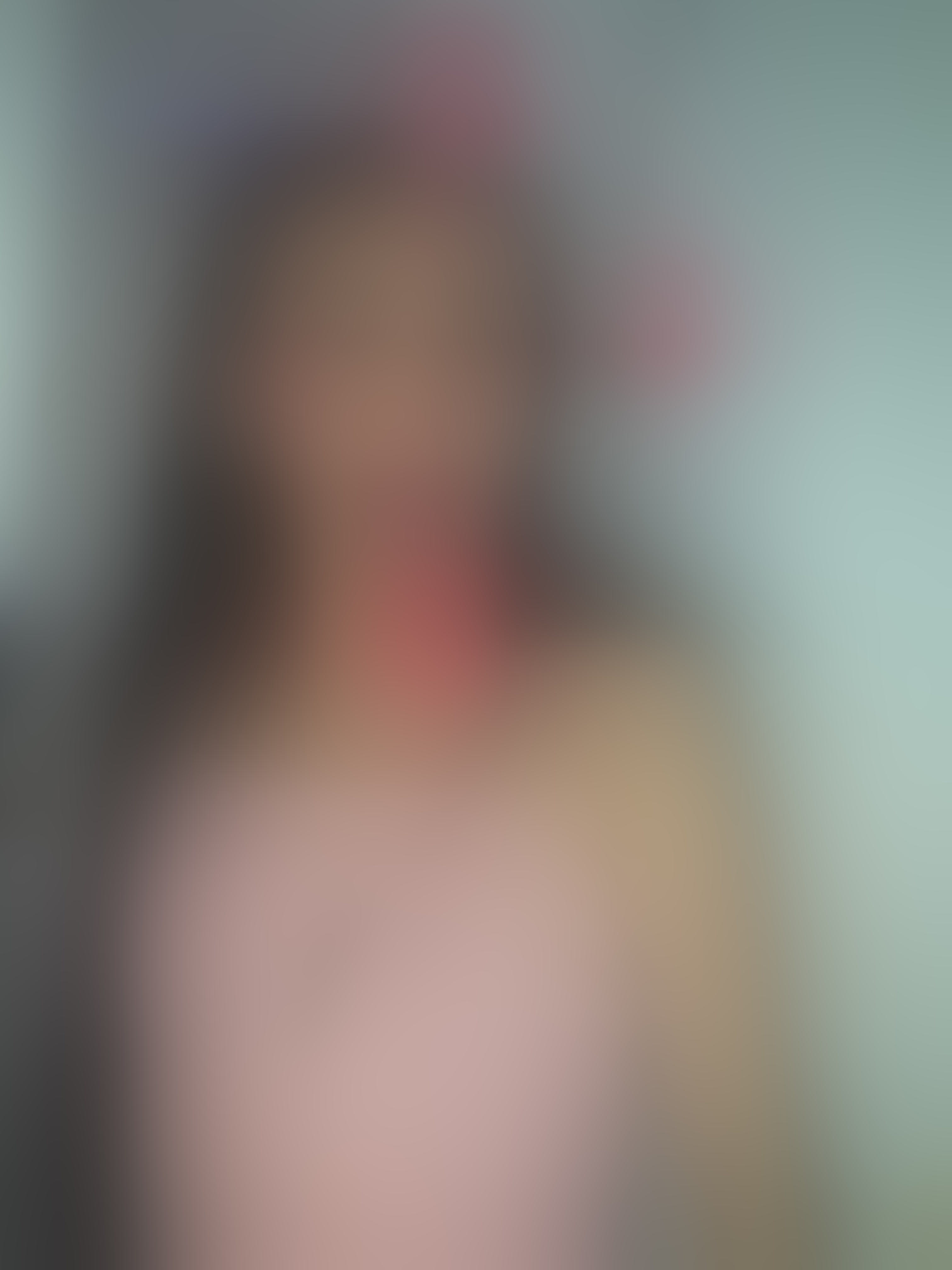 Live sex webcam photo for NathaliaPink #7862112
