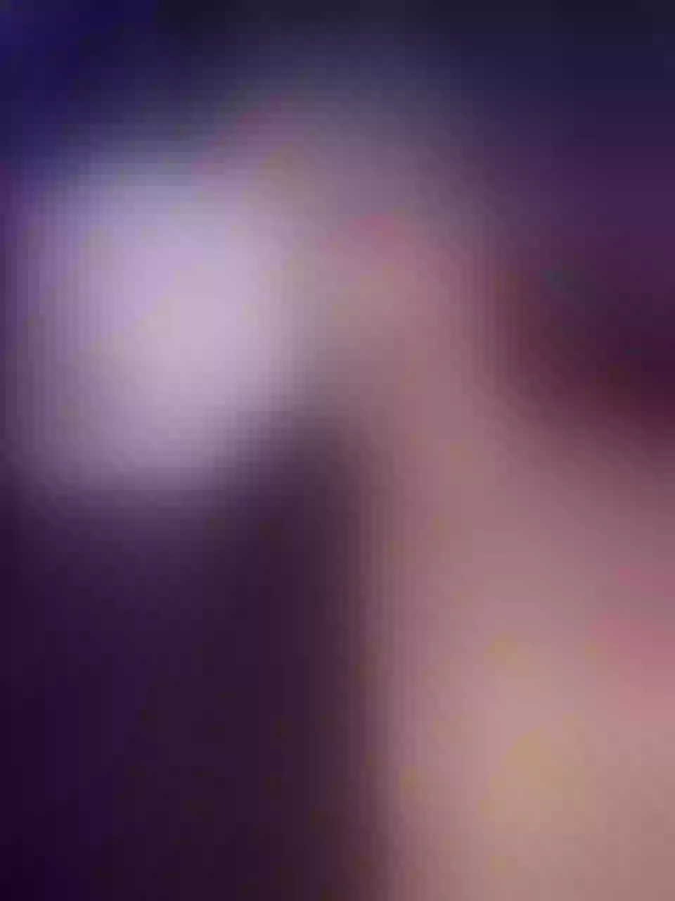 Live sex webcam photo for NathaliaPink #7989714