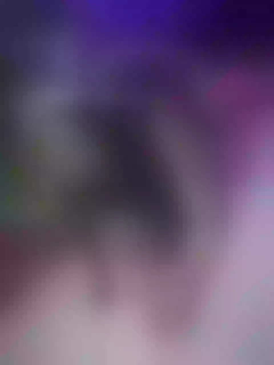 Live sex webcam photo for NathaliaPink #8149899