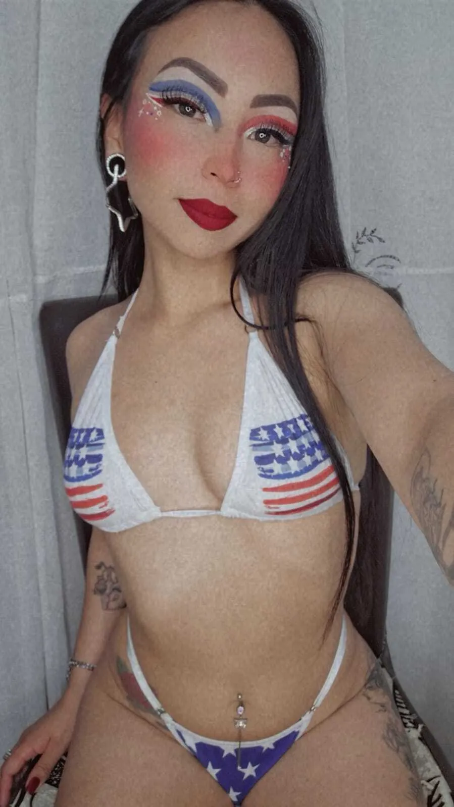 Live sex webcam photo for NathaliaPink #7862071