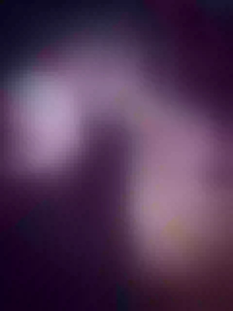 Live sex webcam photo for NathaliaPink #7989715