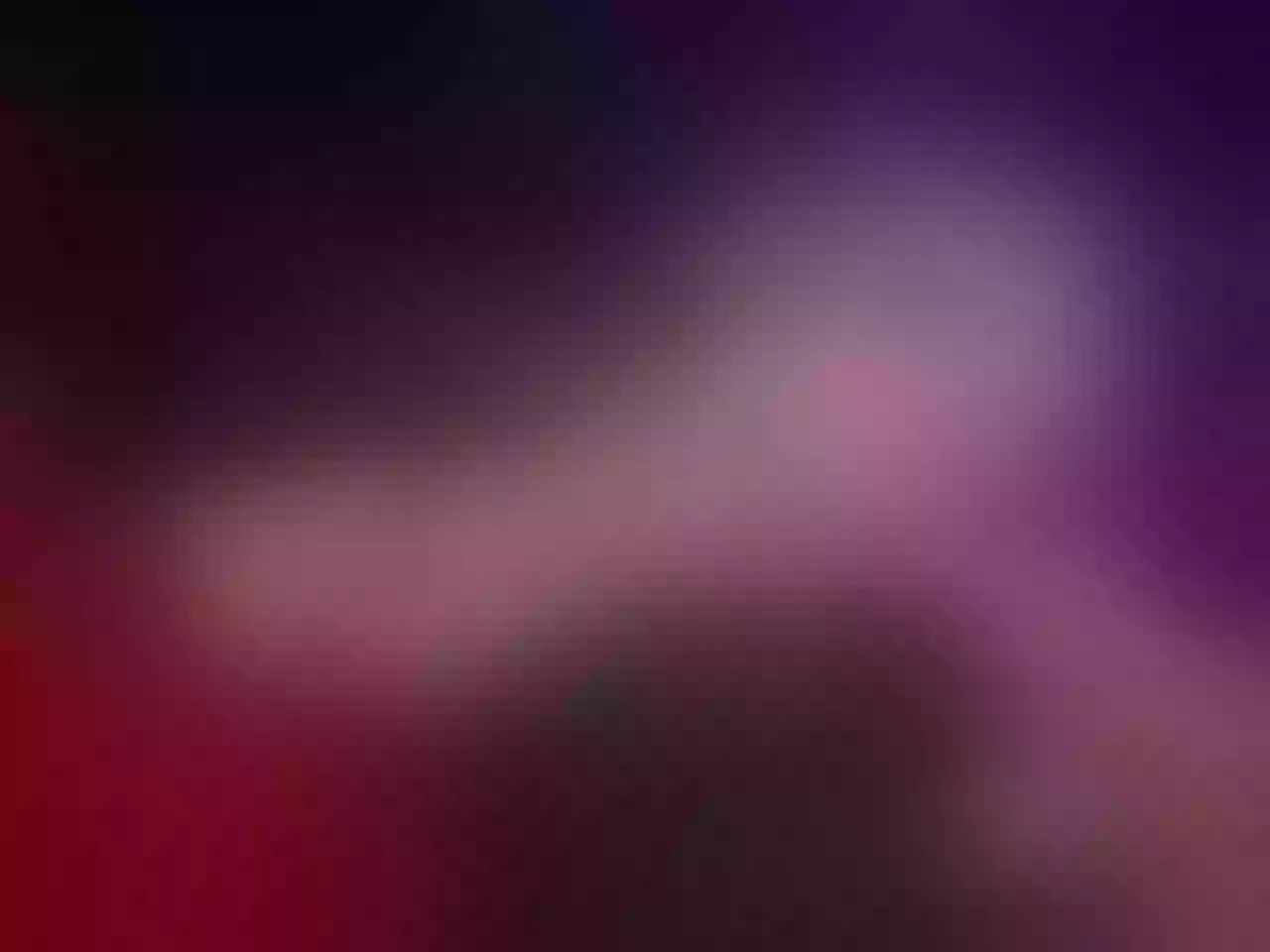 Live sex webcam photo for NathaliaPink #7989711