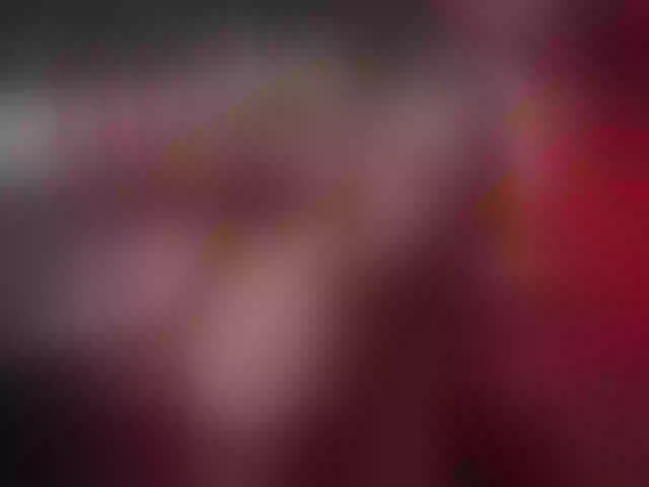 Live sex webcam photo for NathaliaPink #8149909