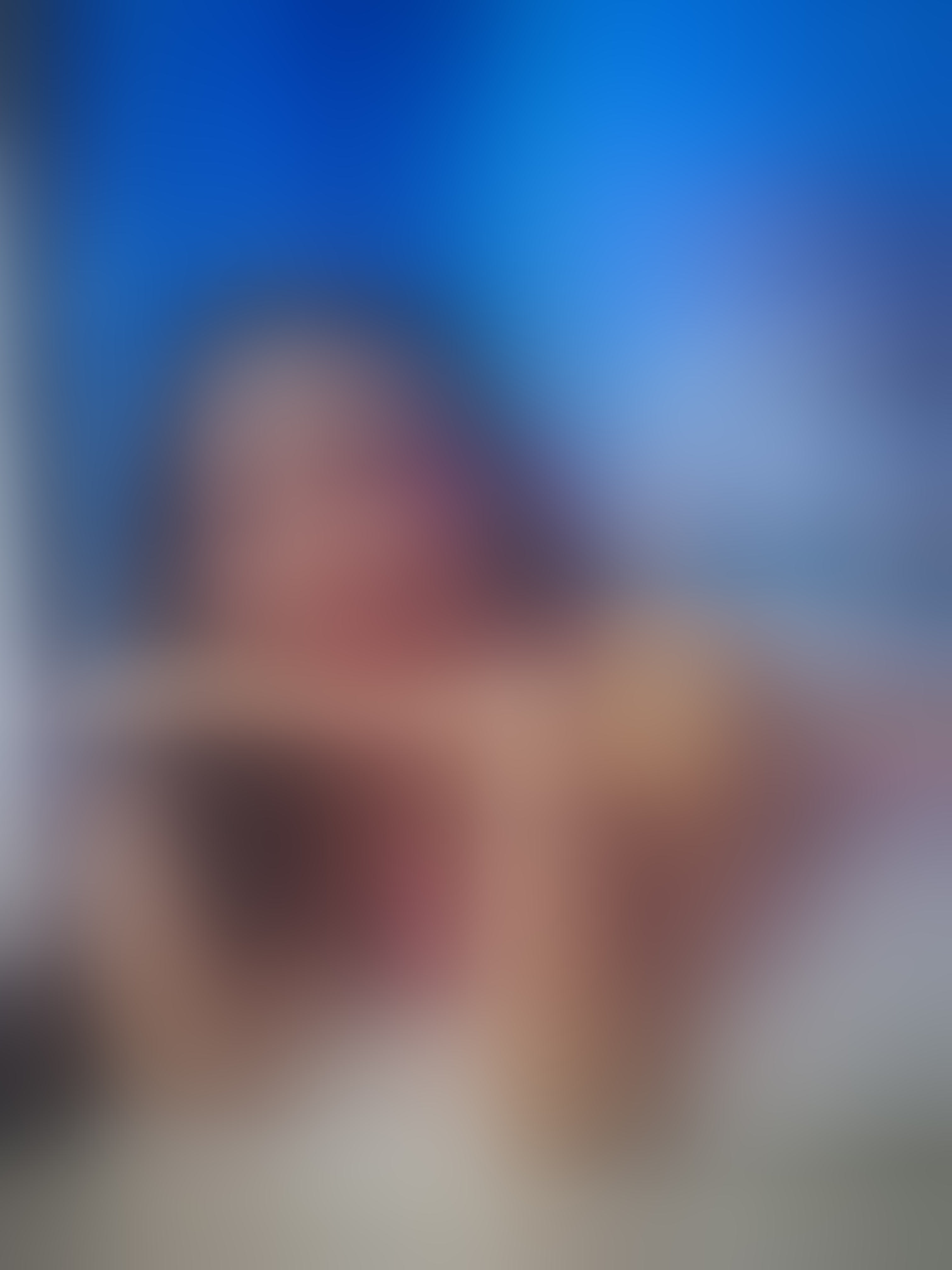 Live sex webcam photo for NathaliaPink #7862032
