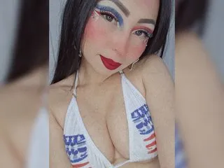 Live sex webcam photo for NathaliaPink #8085292