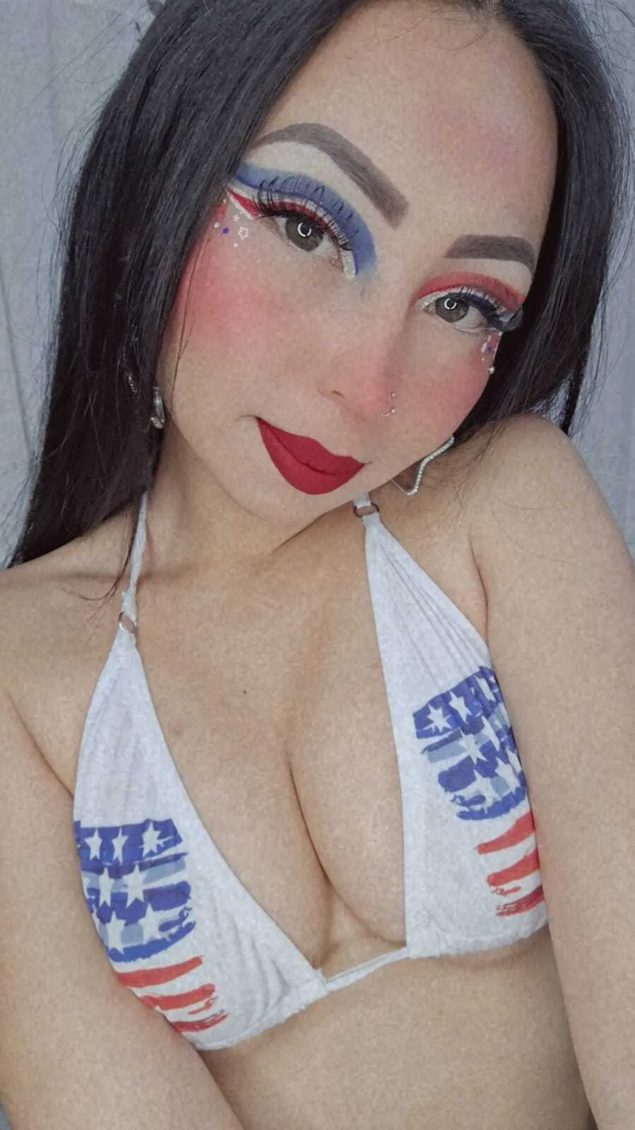 Live sex webcam photo for NathaliaPink #7862076