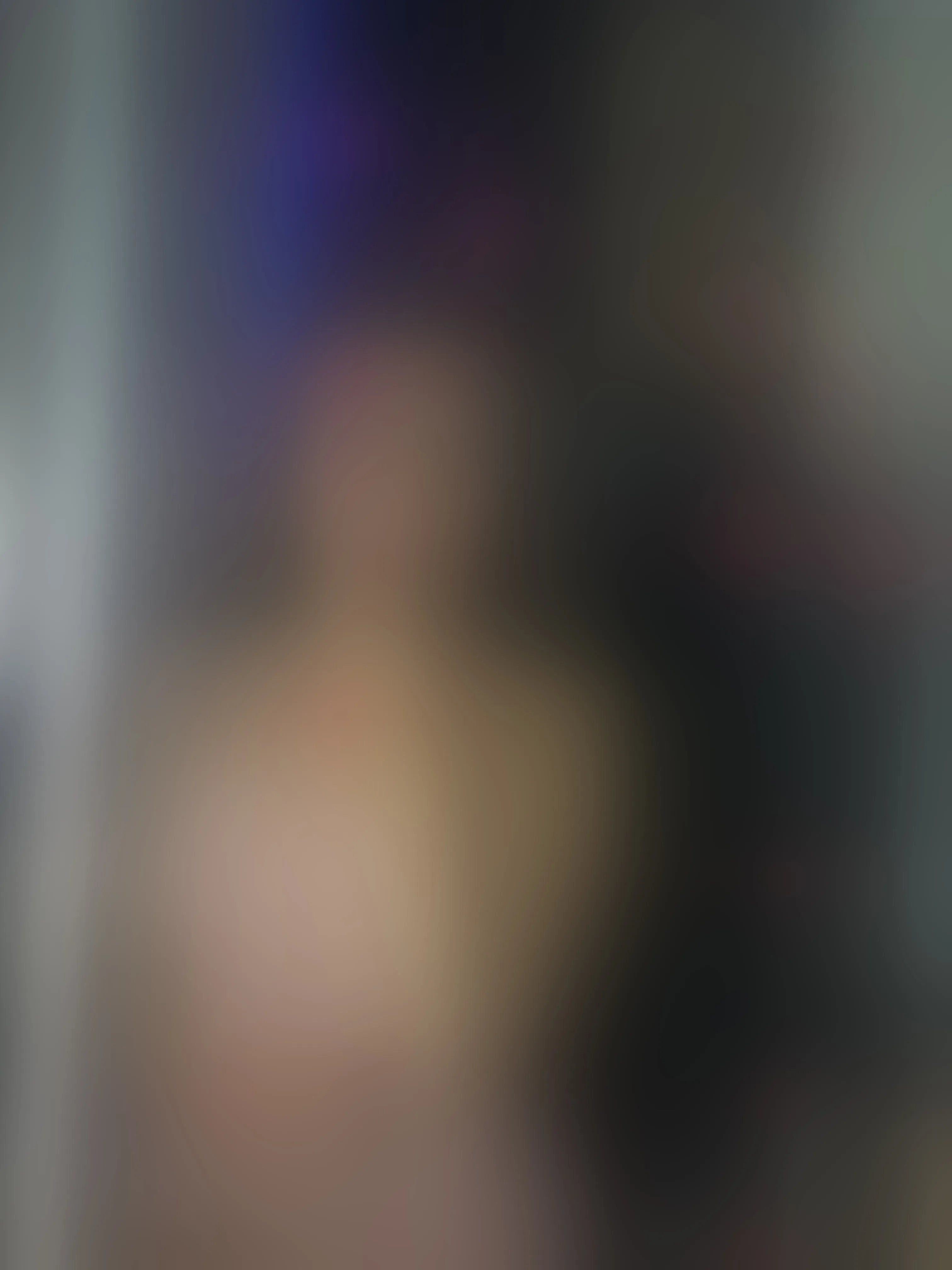 Live sex webcam photo for NathaliaPink #7862114