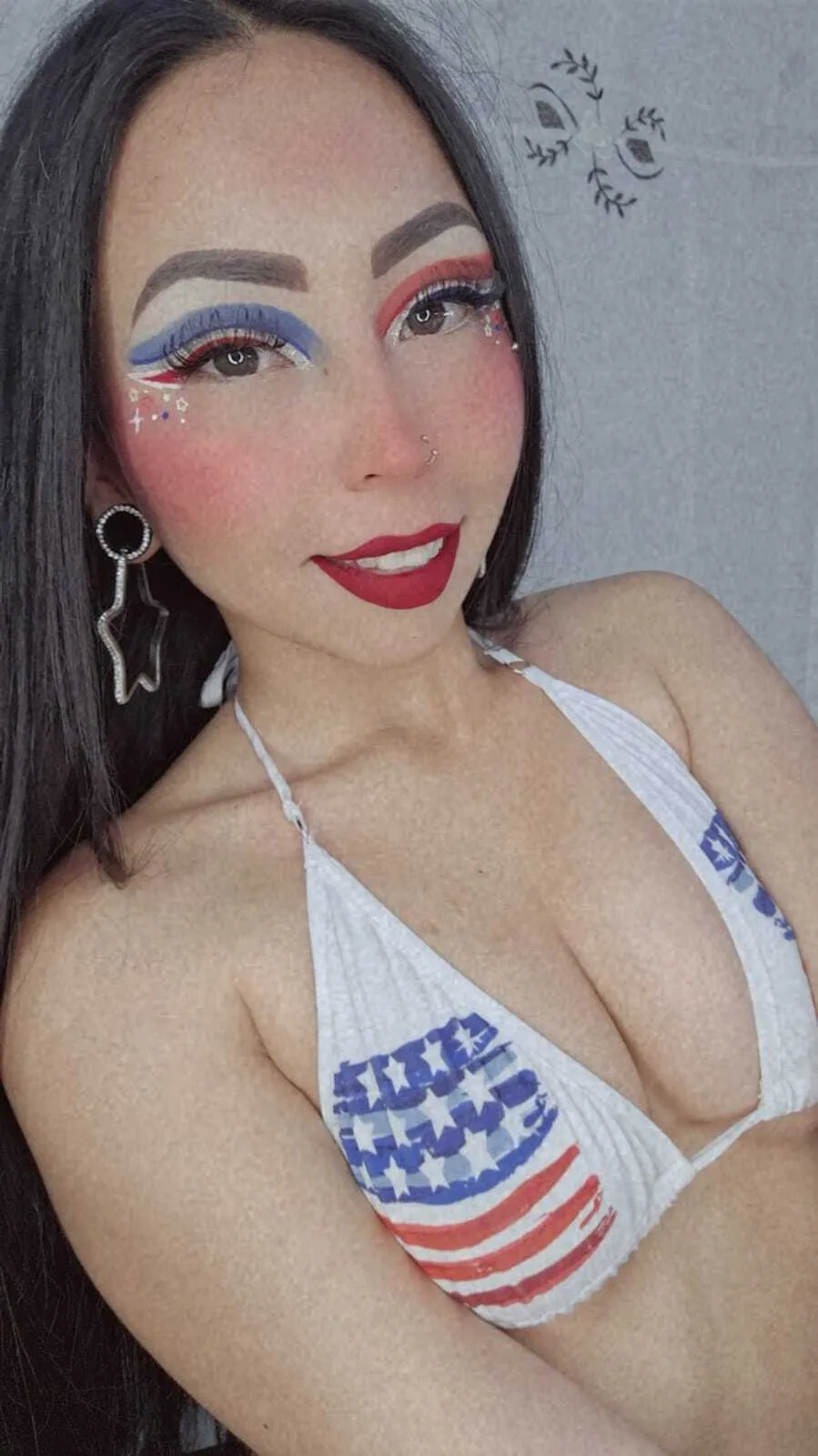 Live sex webcam photo for NathaliaPink #7862075