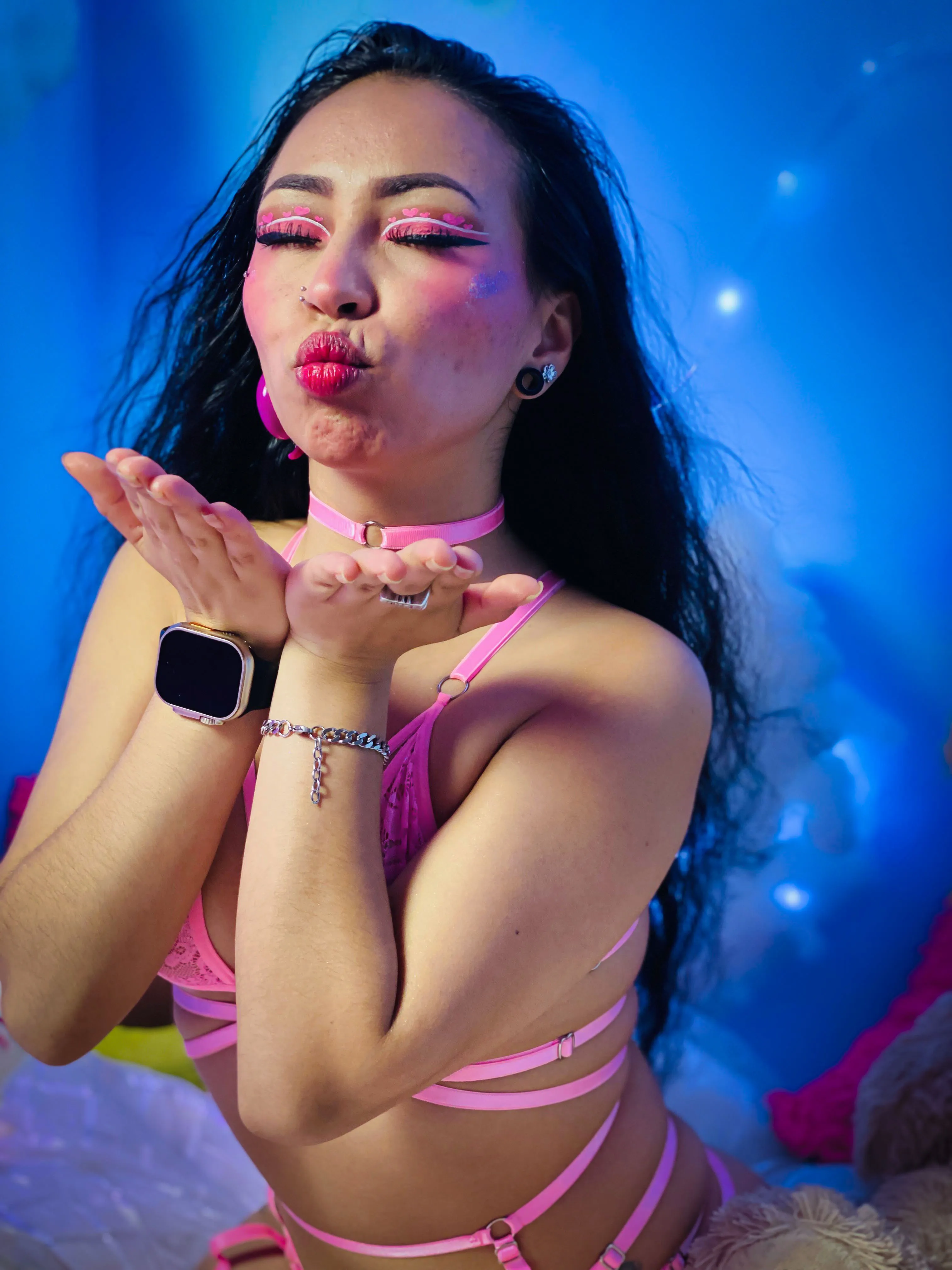 Live sex webcam photo for NathaliaPink #7862025