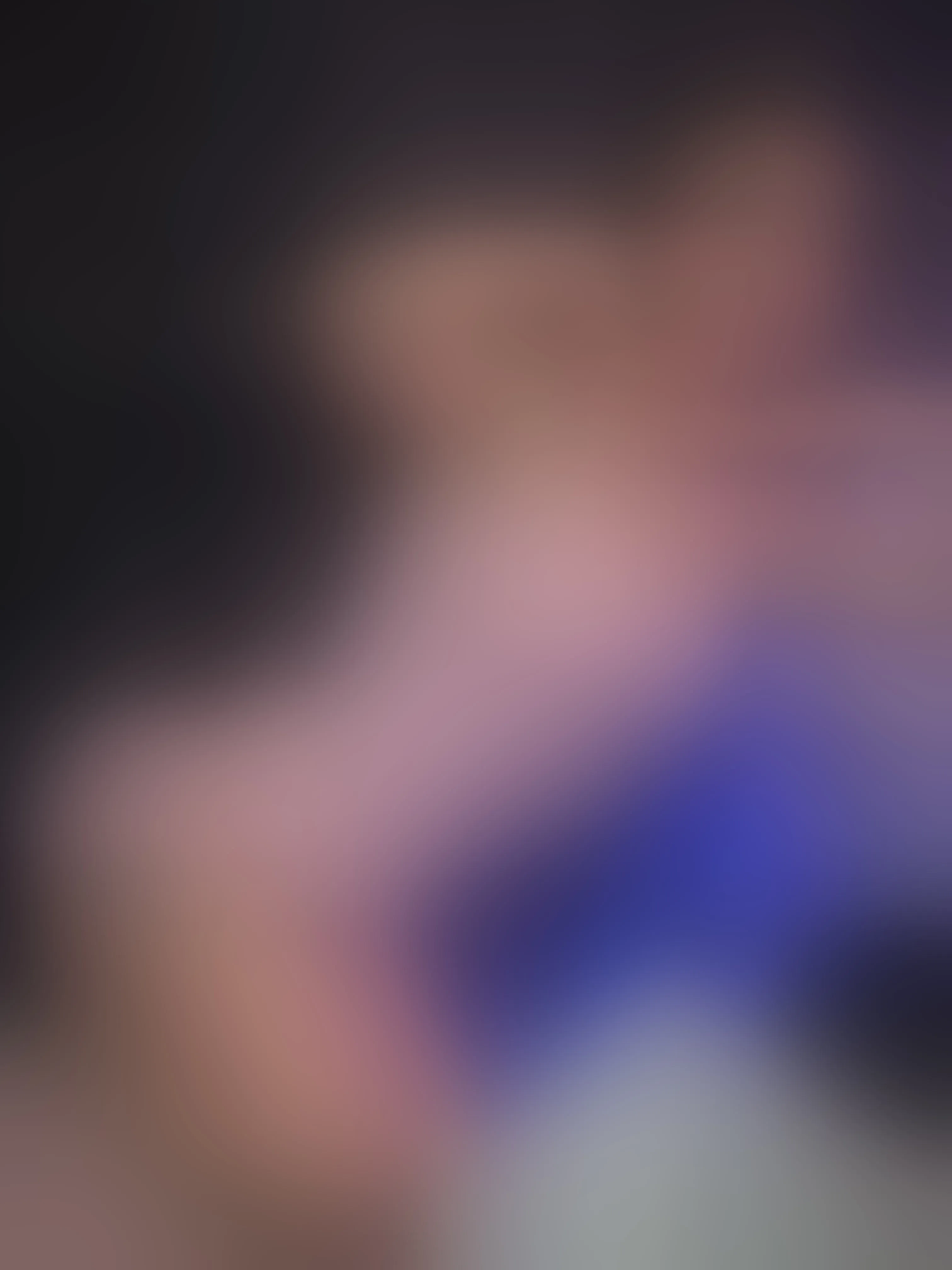 Live sex webcam photo for NathaliaPink #7862130