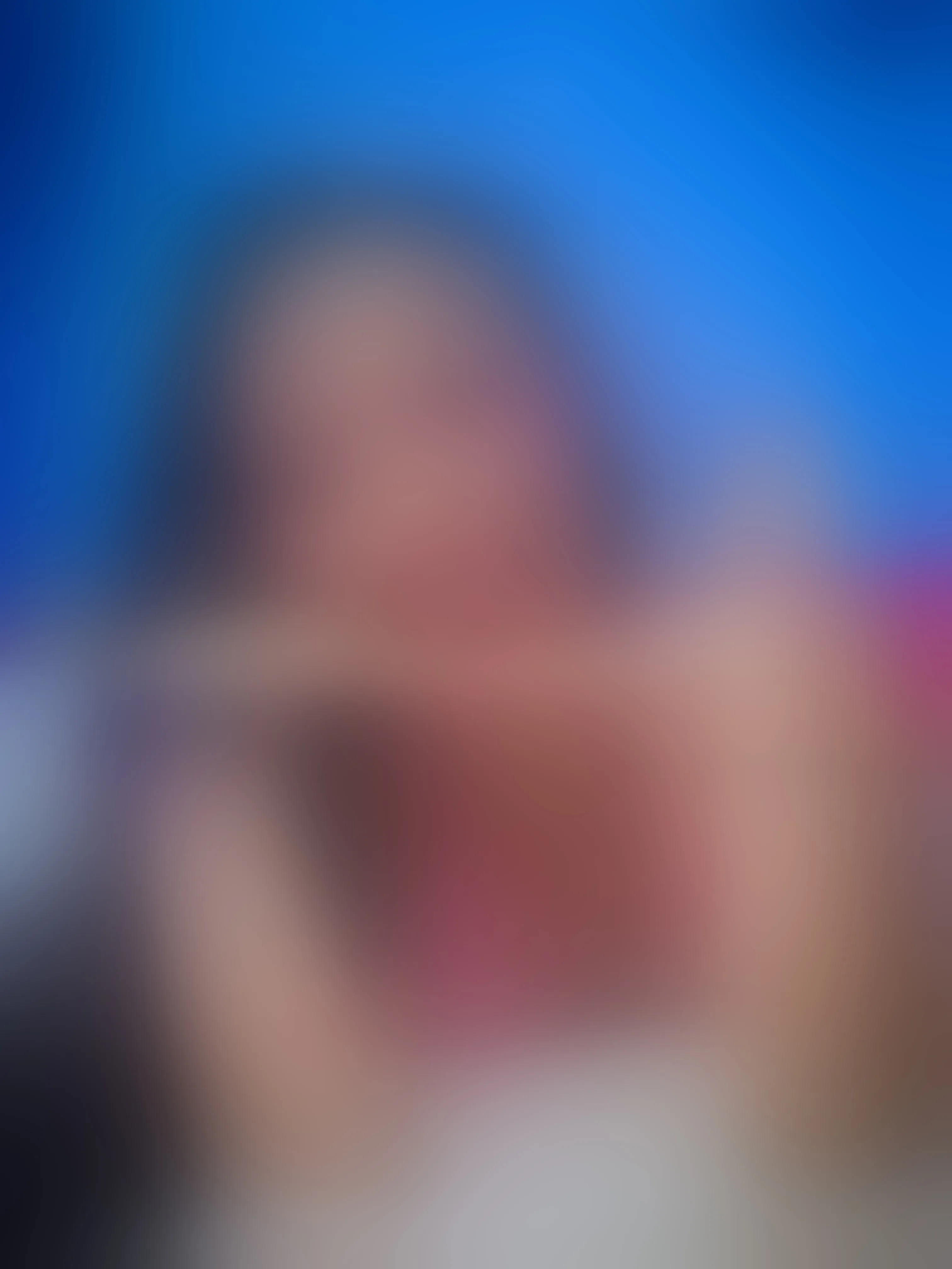 Live sex webcam photo for NathaliaPink #7861989