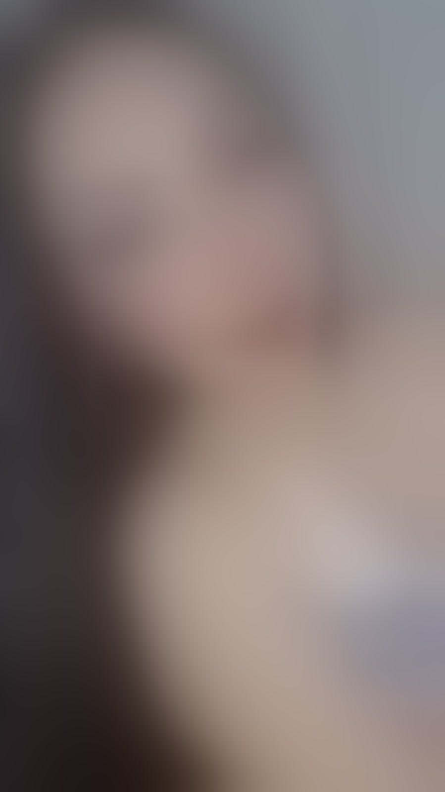 Live sex webcam photo for NathaliaPink #7862035