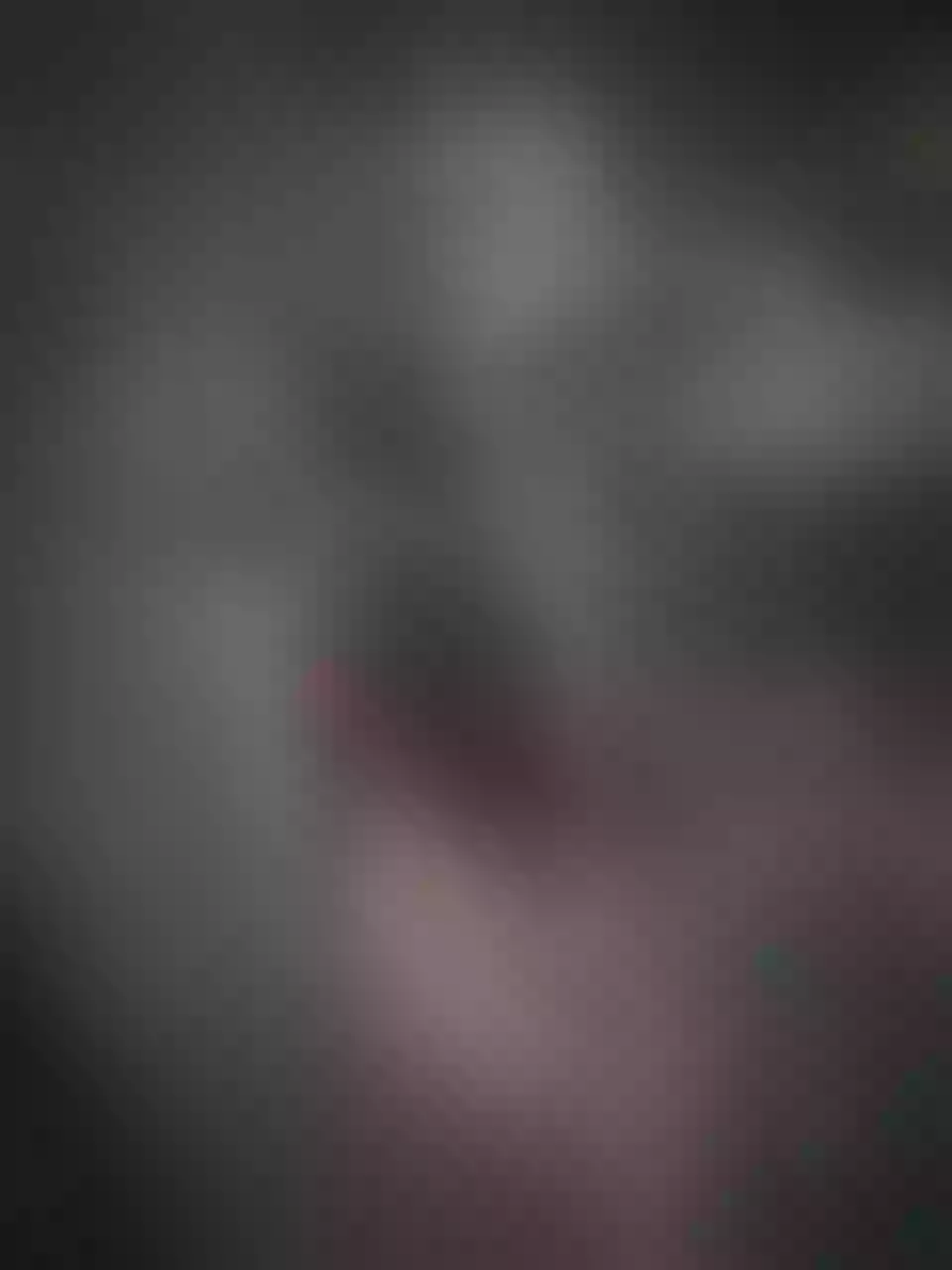 Live sex webcam photo for NathaliaPink #8149908