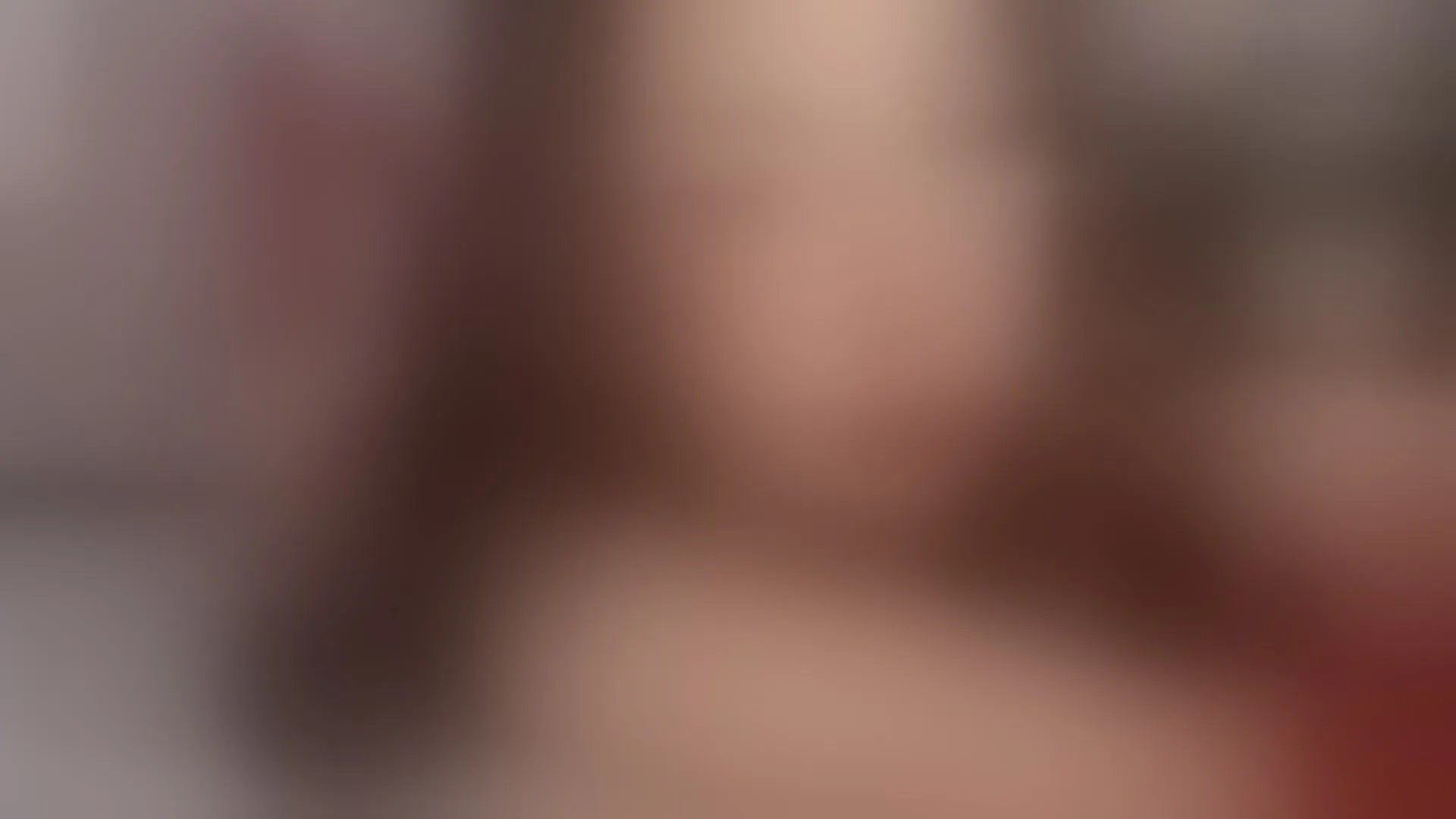 Live sex webcam photo for NathaliaPink #8293204
