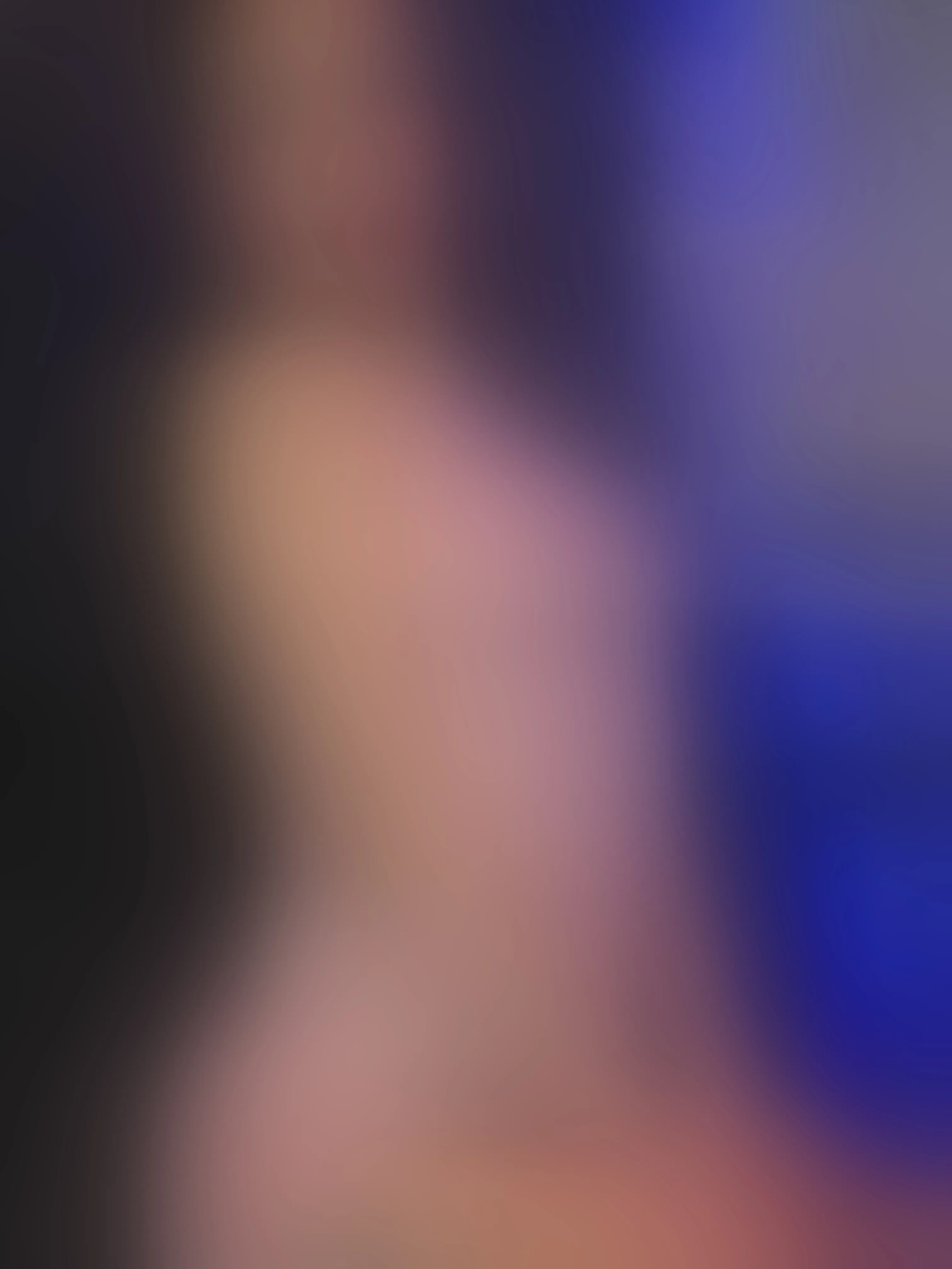 Live sex webcam photo for NathaliaPink #7862106