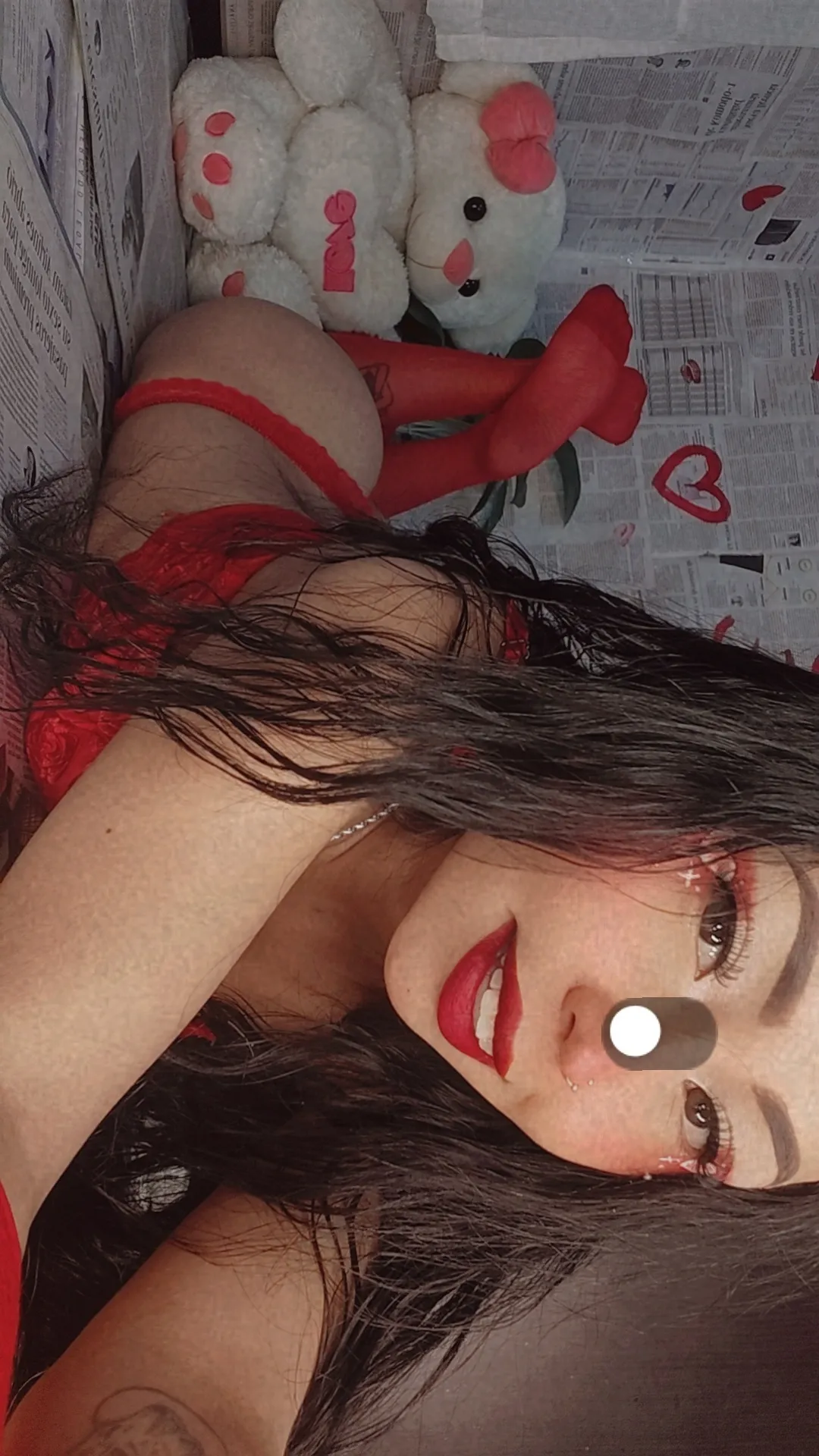 Live sex webcam photo for NathaliaPink #8293209