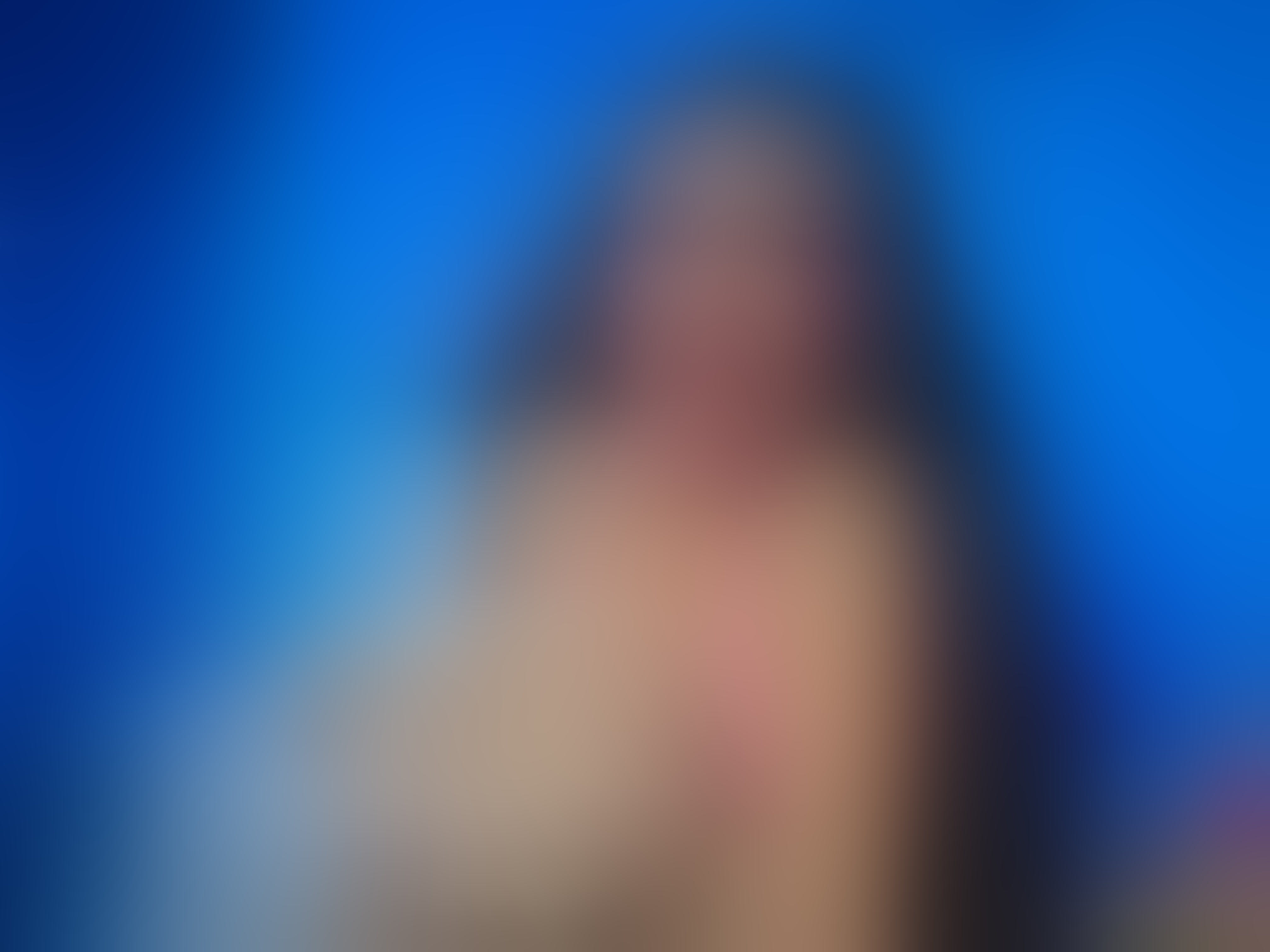 Live sex webcam photo for NathaliaPink #7862031