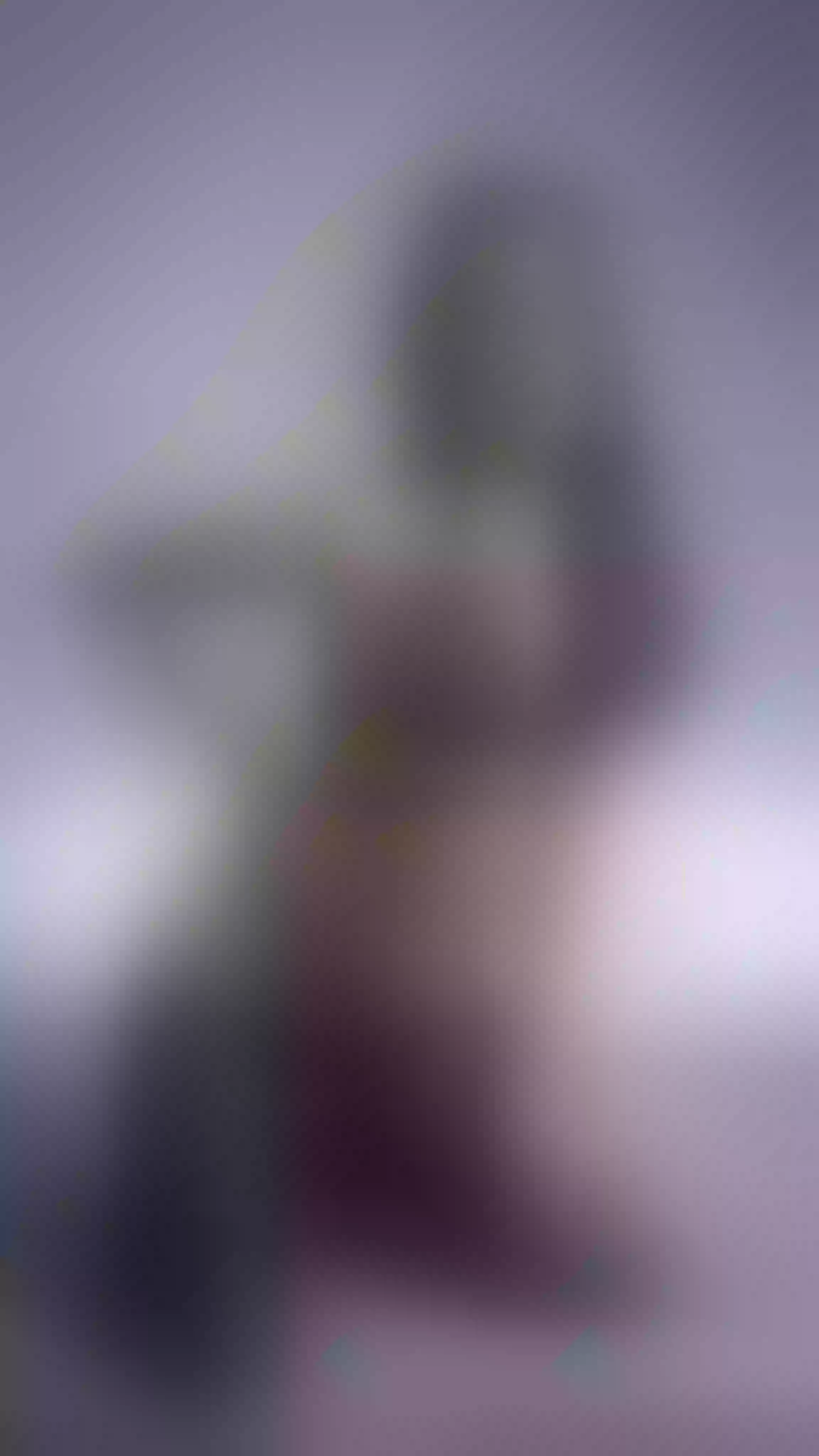 Live sex webcam photo for ChloeyEvans #6604859