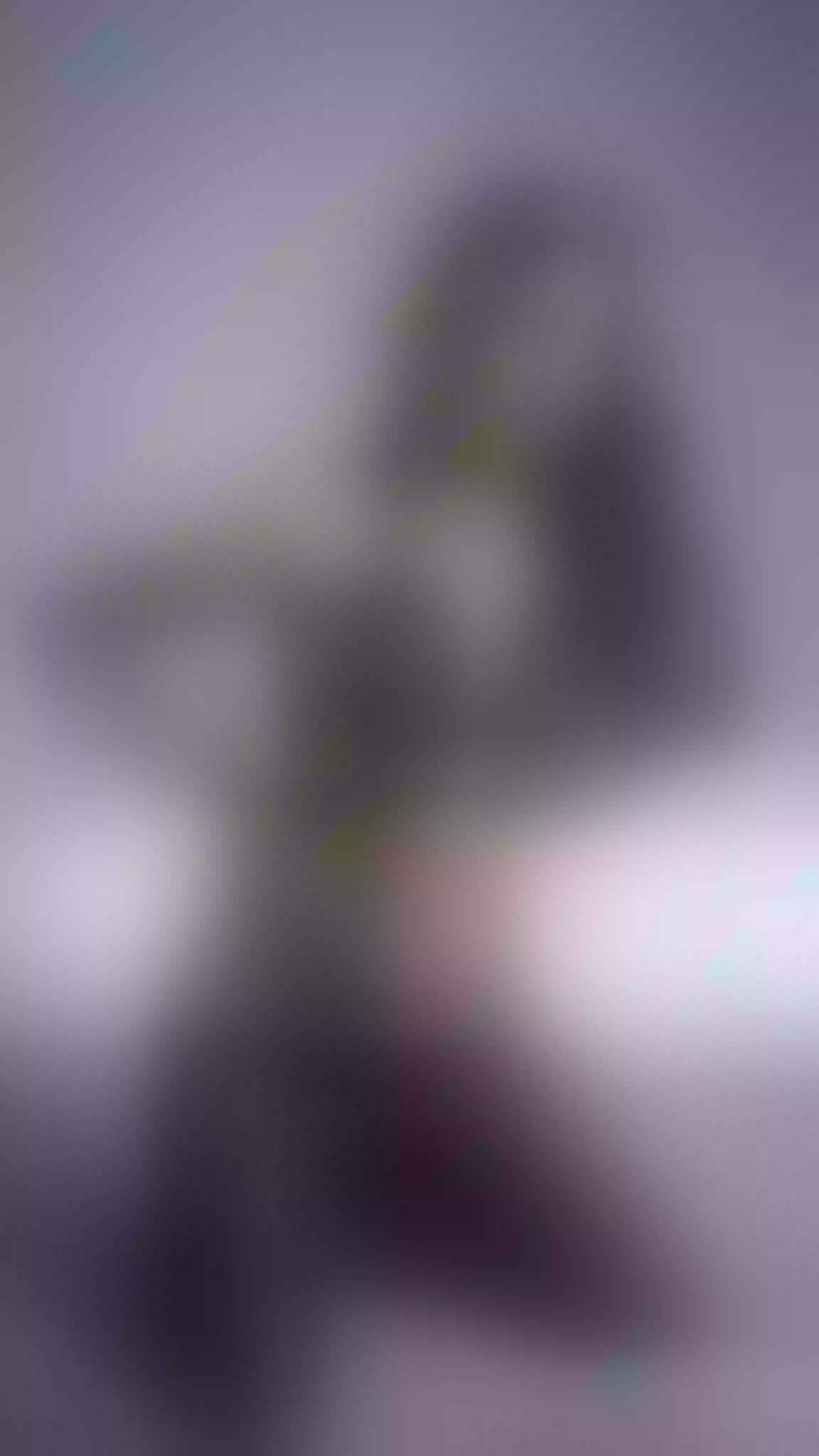 Live sex webcam photo for ChloeyEvans #6604853