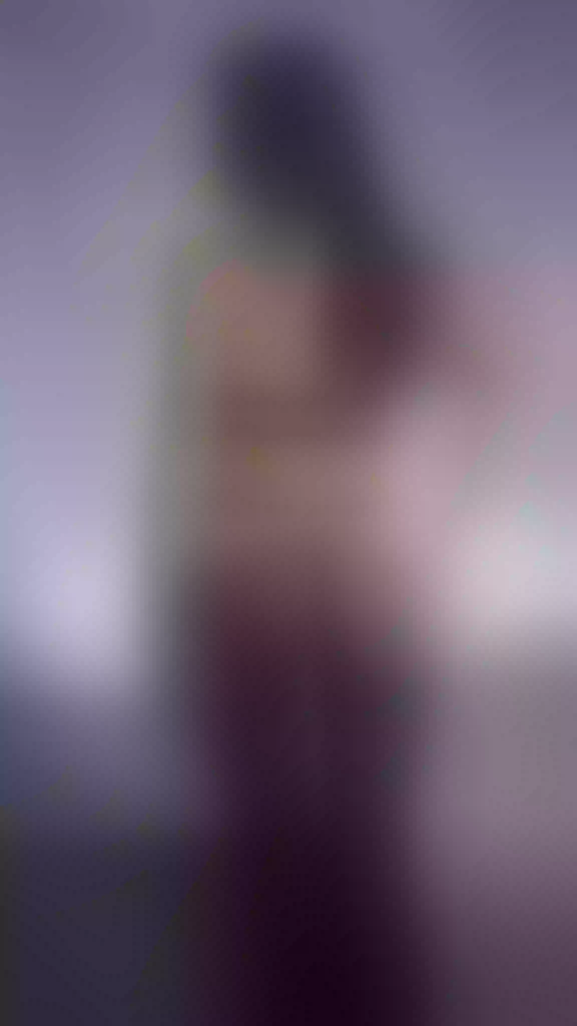 Live sex webcam photo for ChloeyEvans #6604857