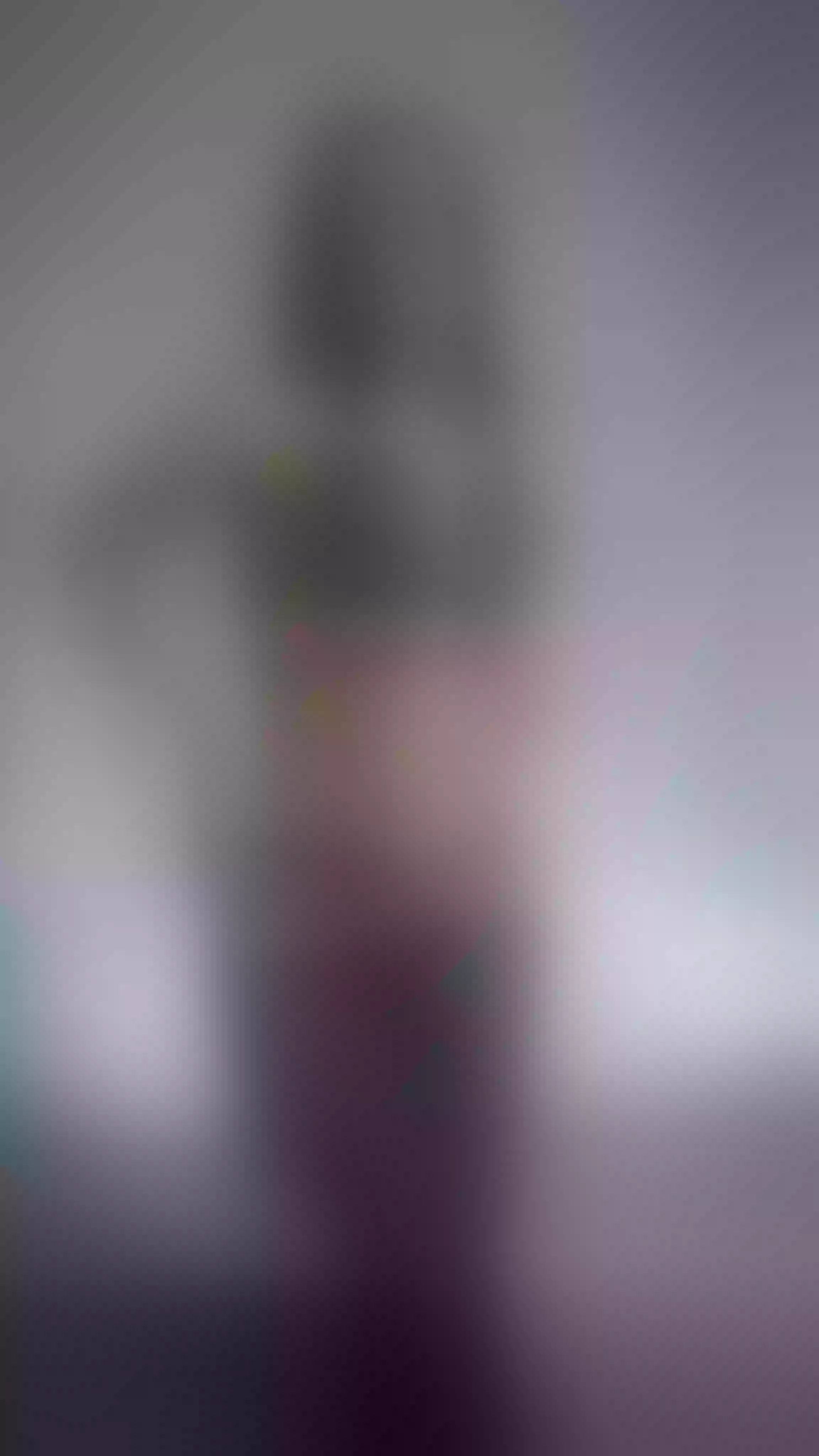 Live sex webcam photo for ChloeyEvans #6604855