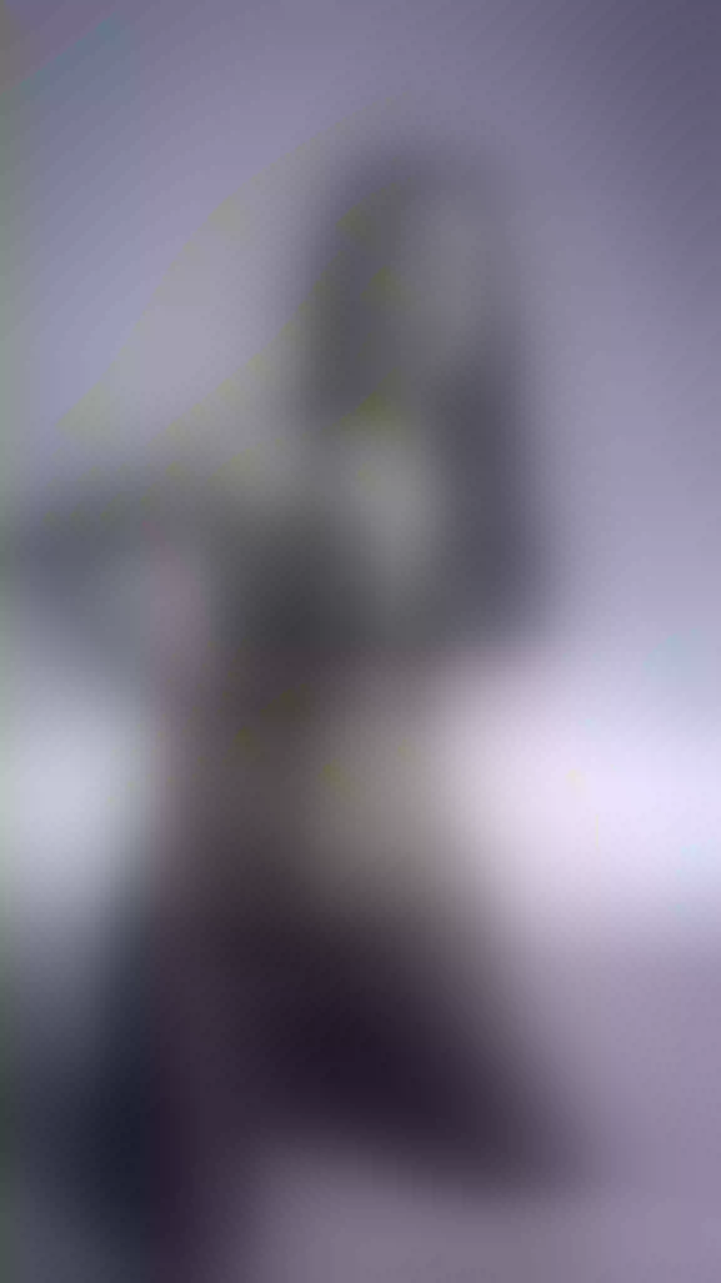 Live sex webcam photo for ChloeyEvans #6604854